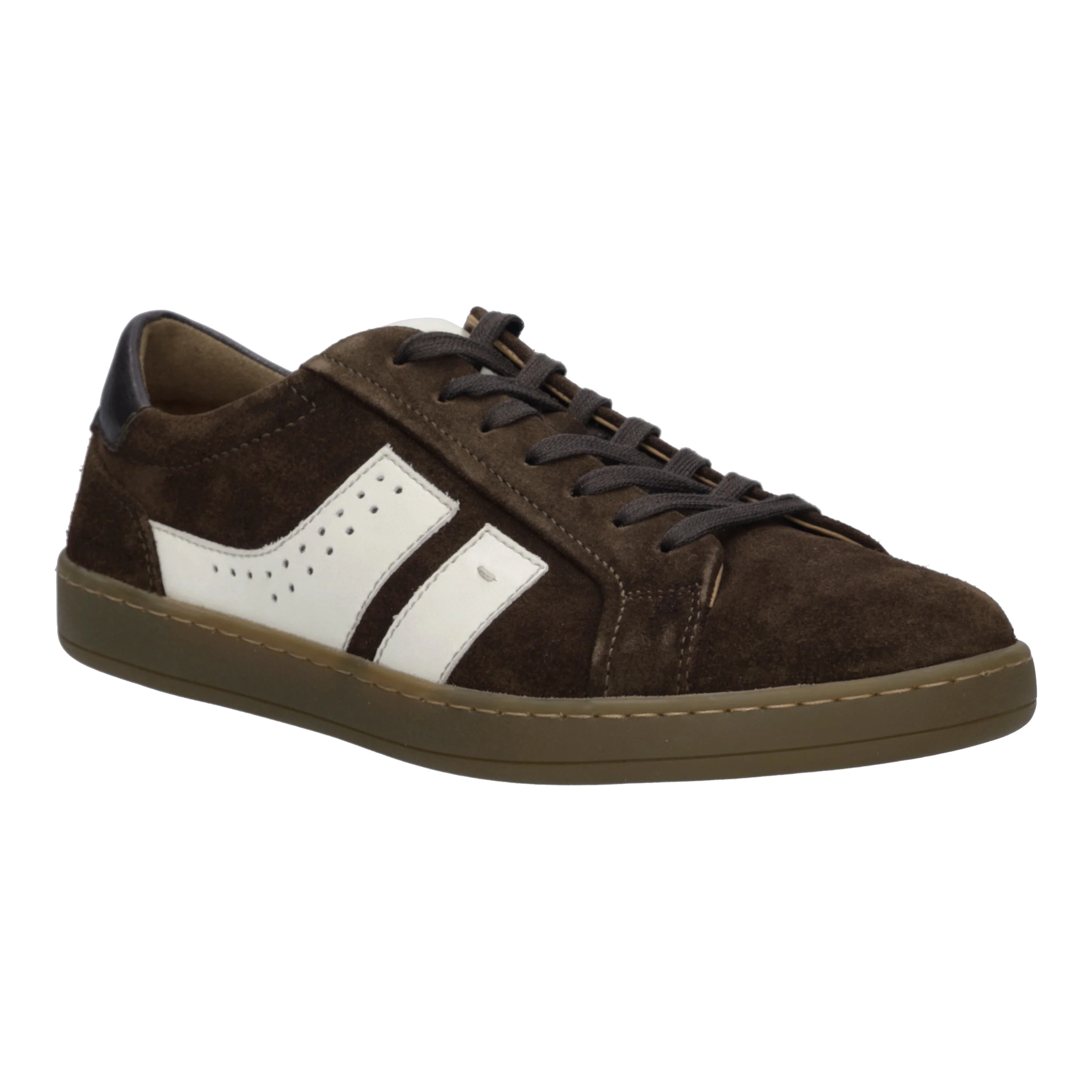 JOSEF SEIBEL Sneaker Lio 07 - Image 6