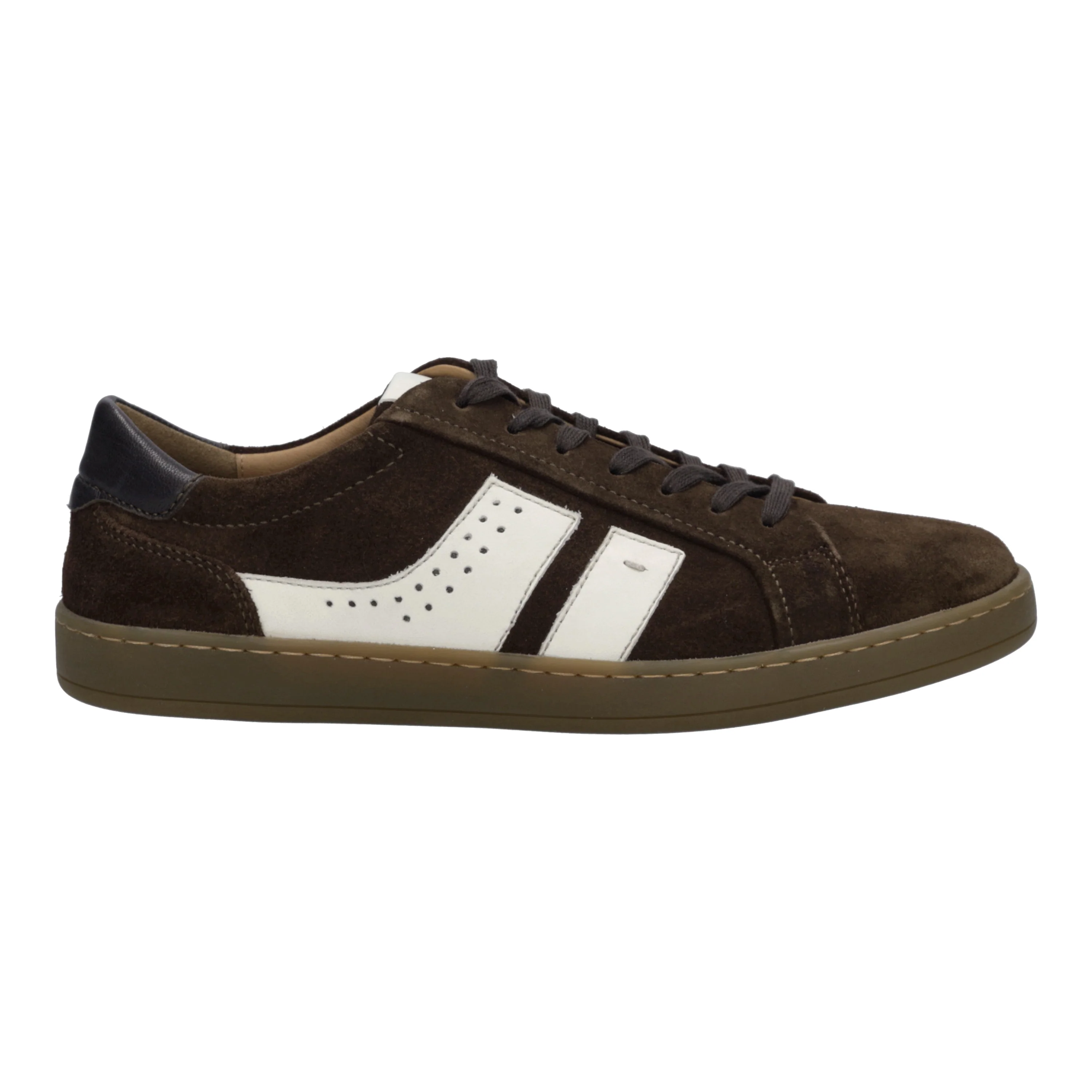 JOSEF SEIBEL Sneaker Lio 07 - Image 9