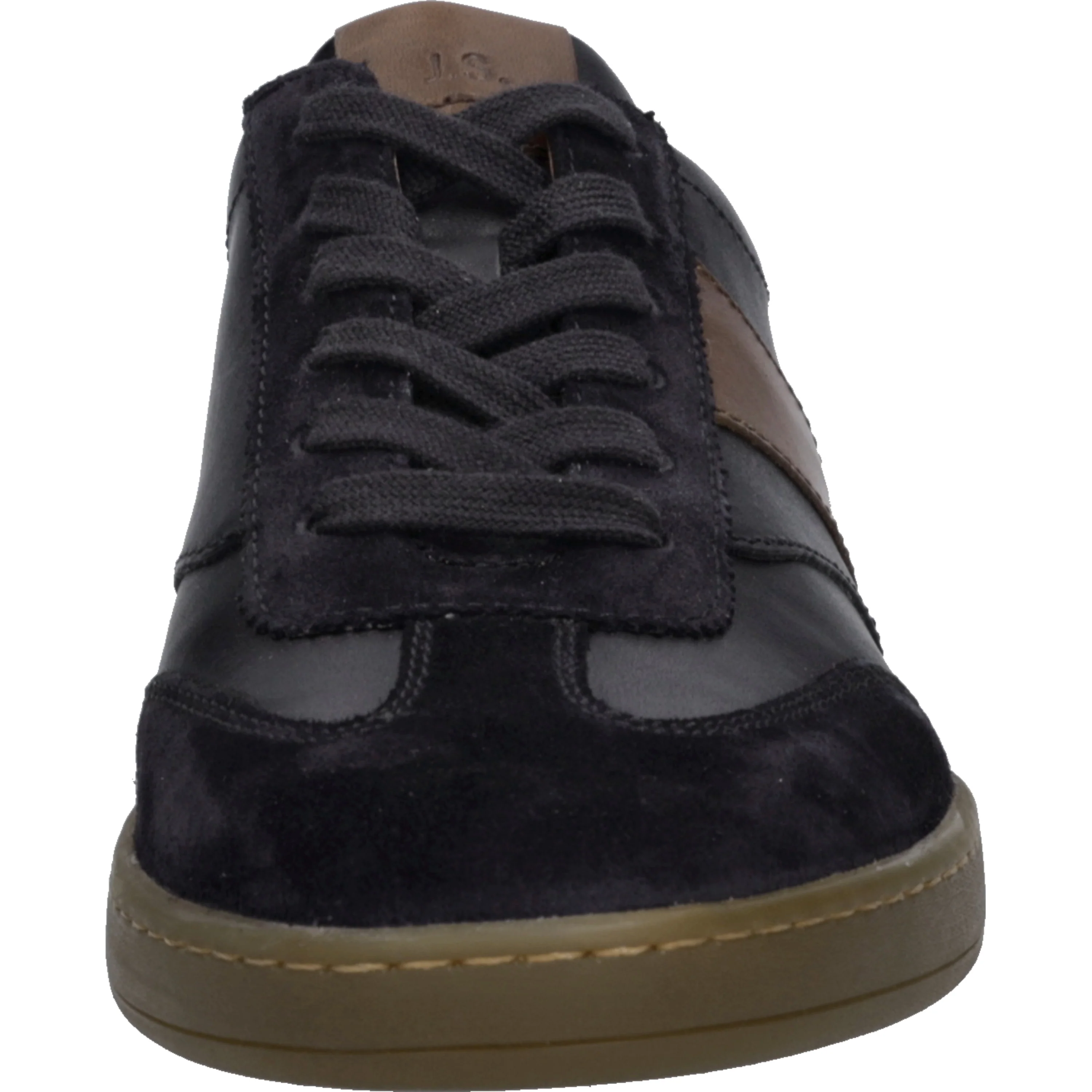 JOSEF SEIBEL Sneaker Lio 06 - Image 16