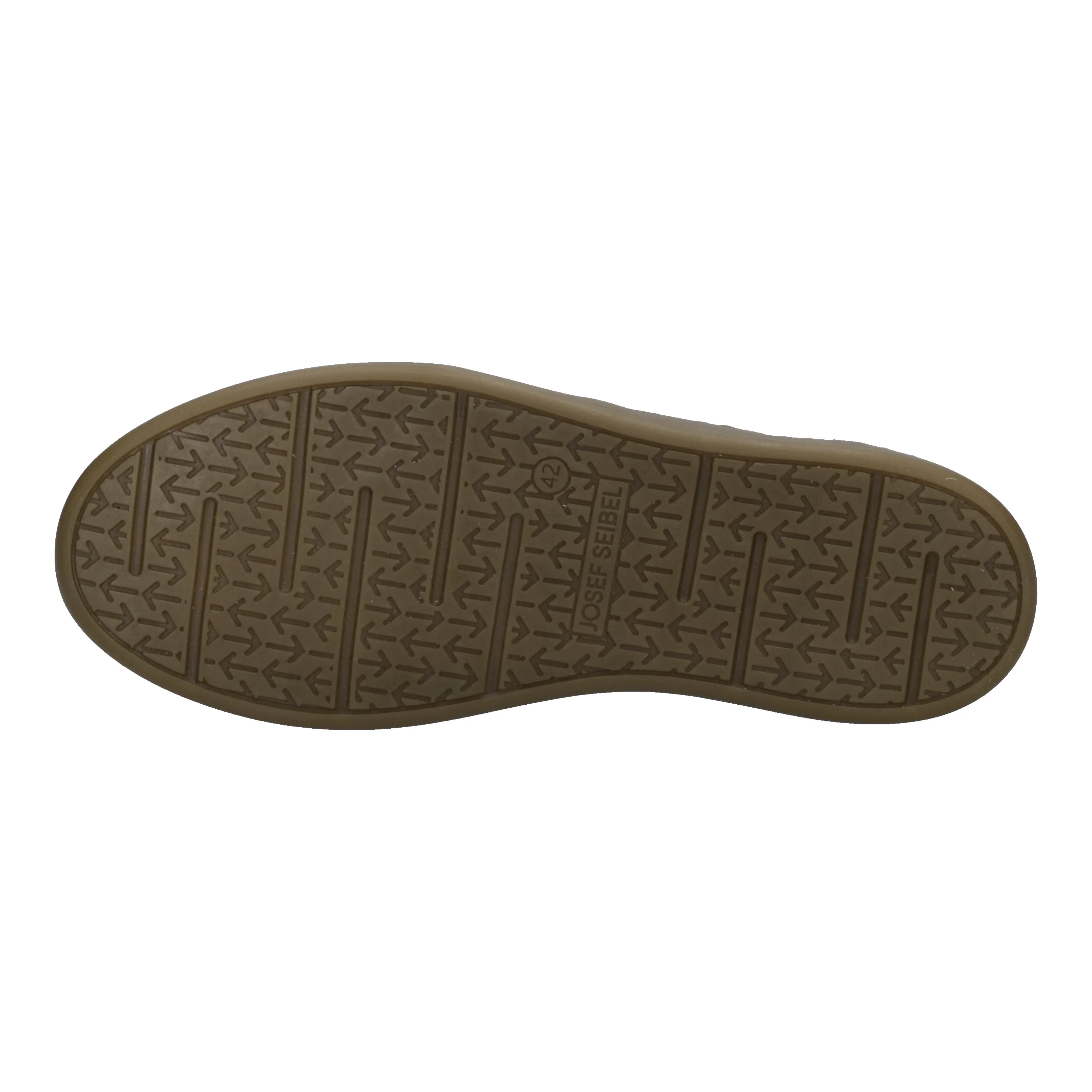 JOSEF SEIBEL Sneaker Lio 06 - Image 36