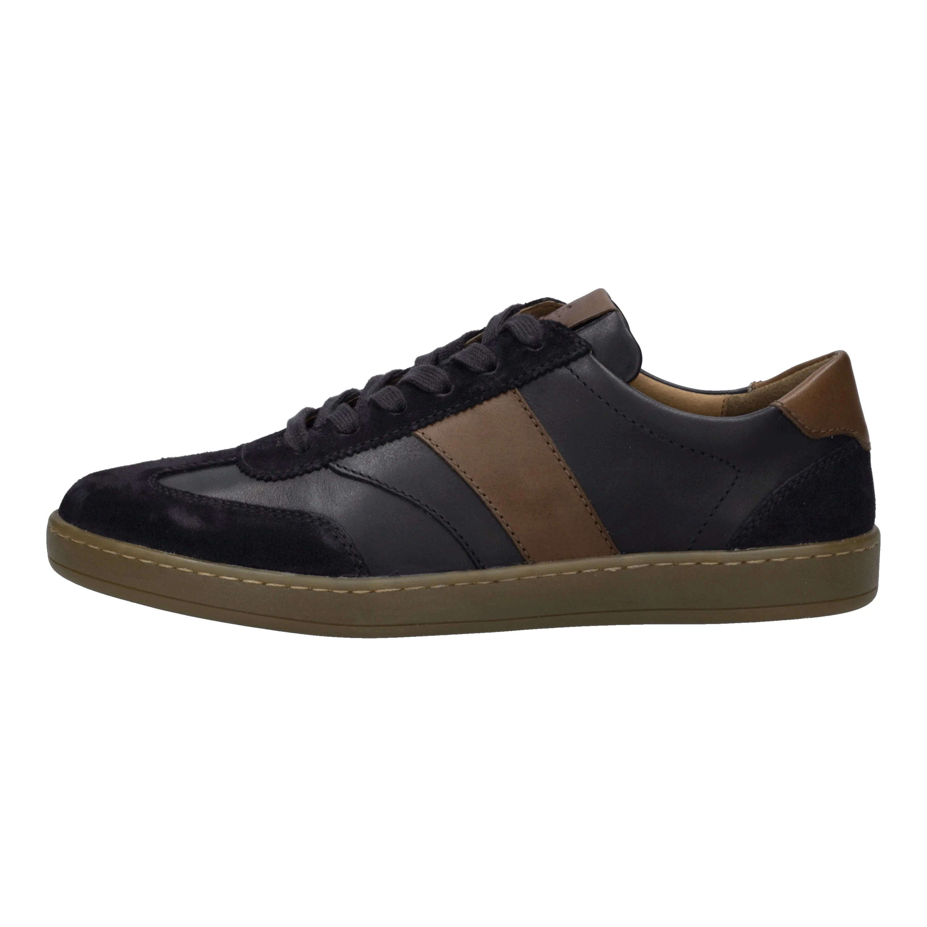 JOSEF SEIBEL Sneaker Lio 06 - Image 9