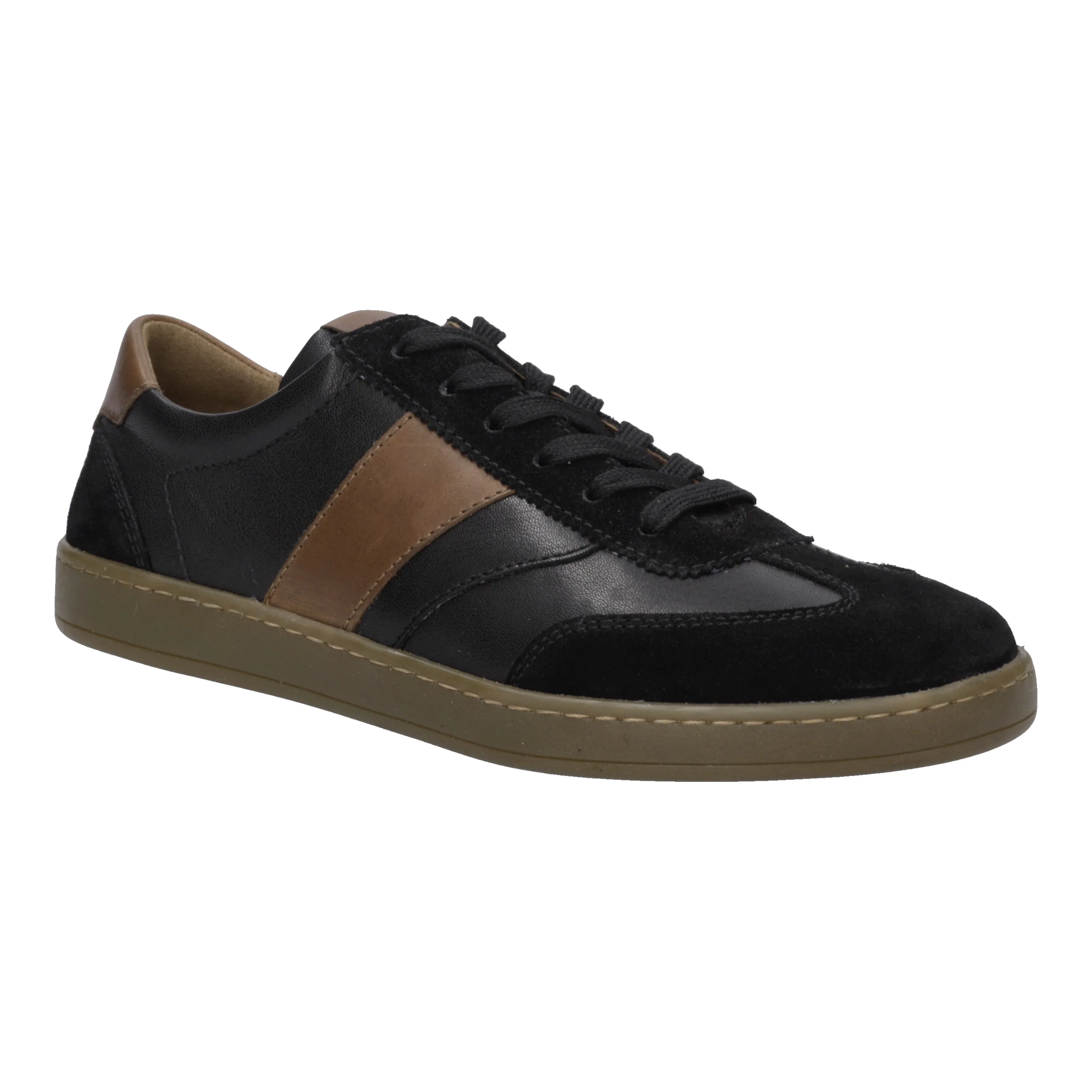 JOSEF SEIBEL Lio 06 - Image 16