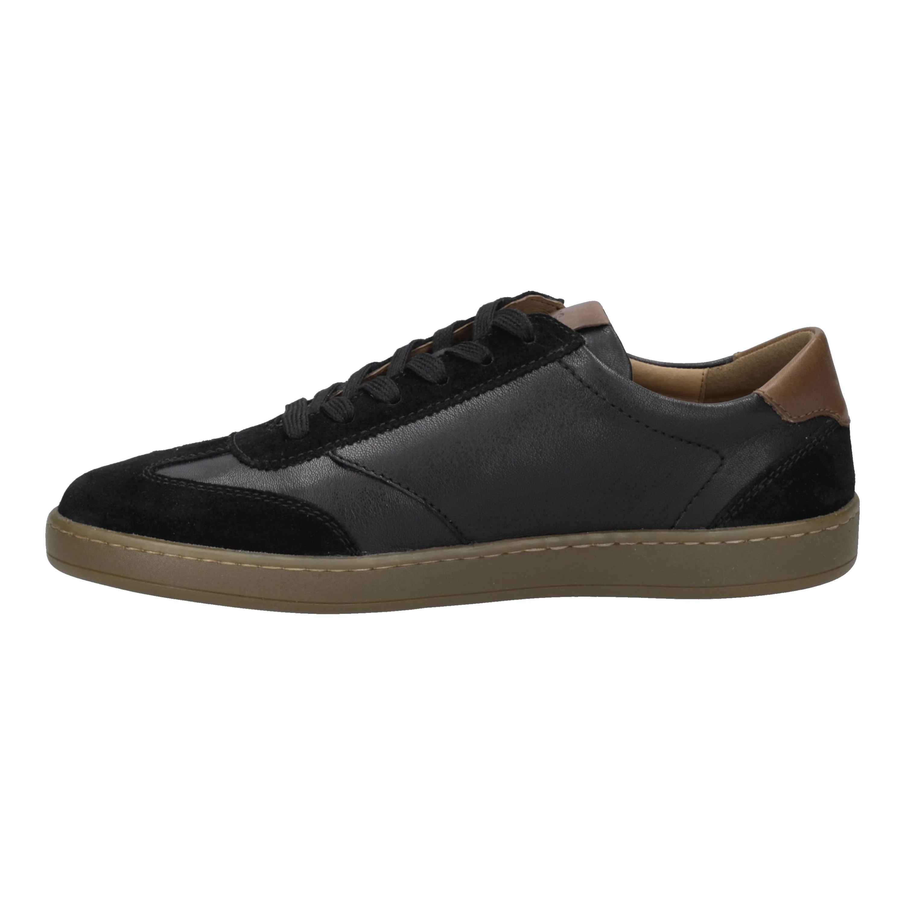 JOSEF SEIBEL Lio 06 - Image 18