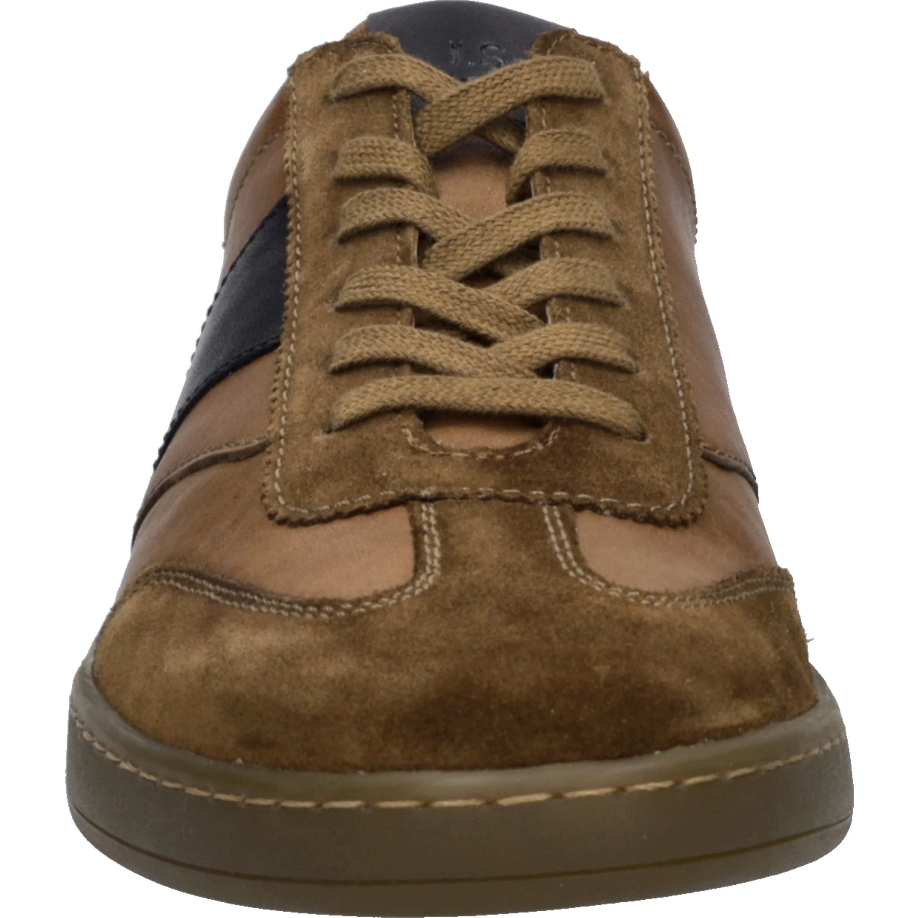 JOSEF SEIBEL Sneaker Lio 06 - Image 15