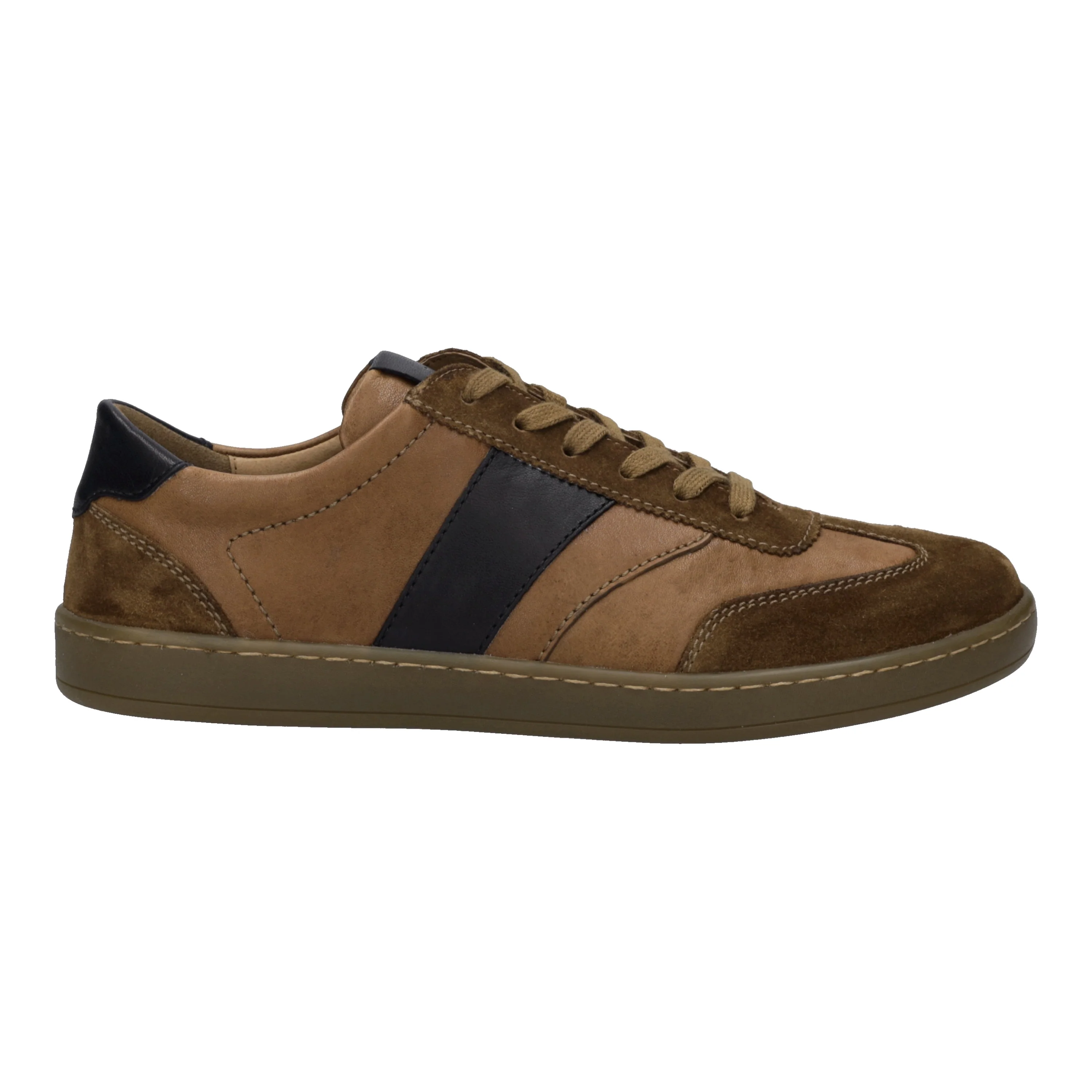 JOSEF SEIBEL Sneaker Lio 06 - Image 29