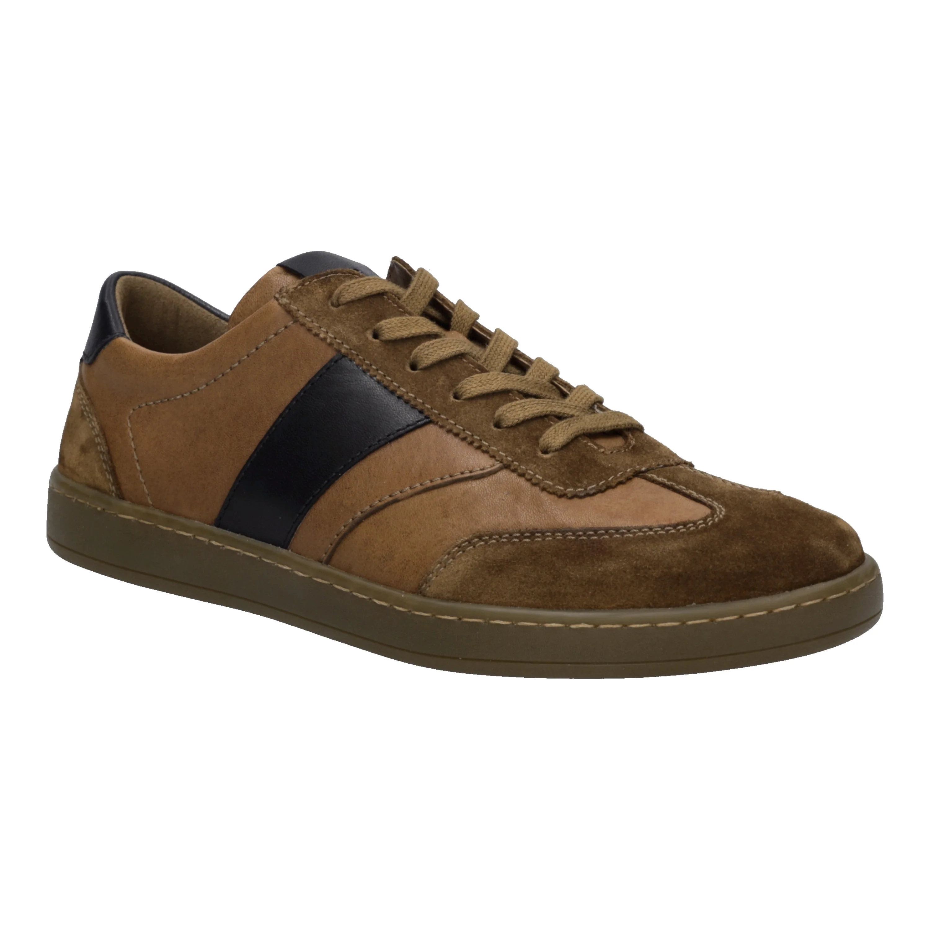 JOSEF SEIBEL Sneaker Lio 06 - Image 6