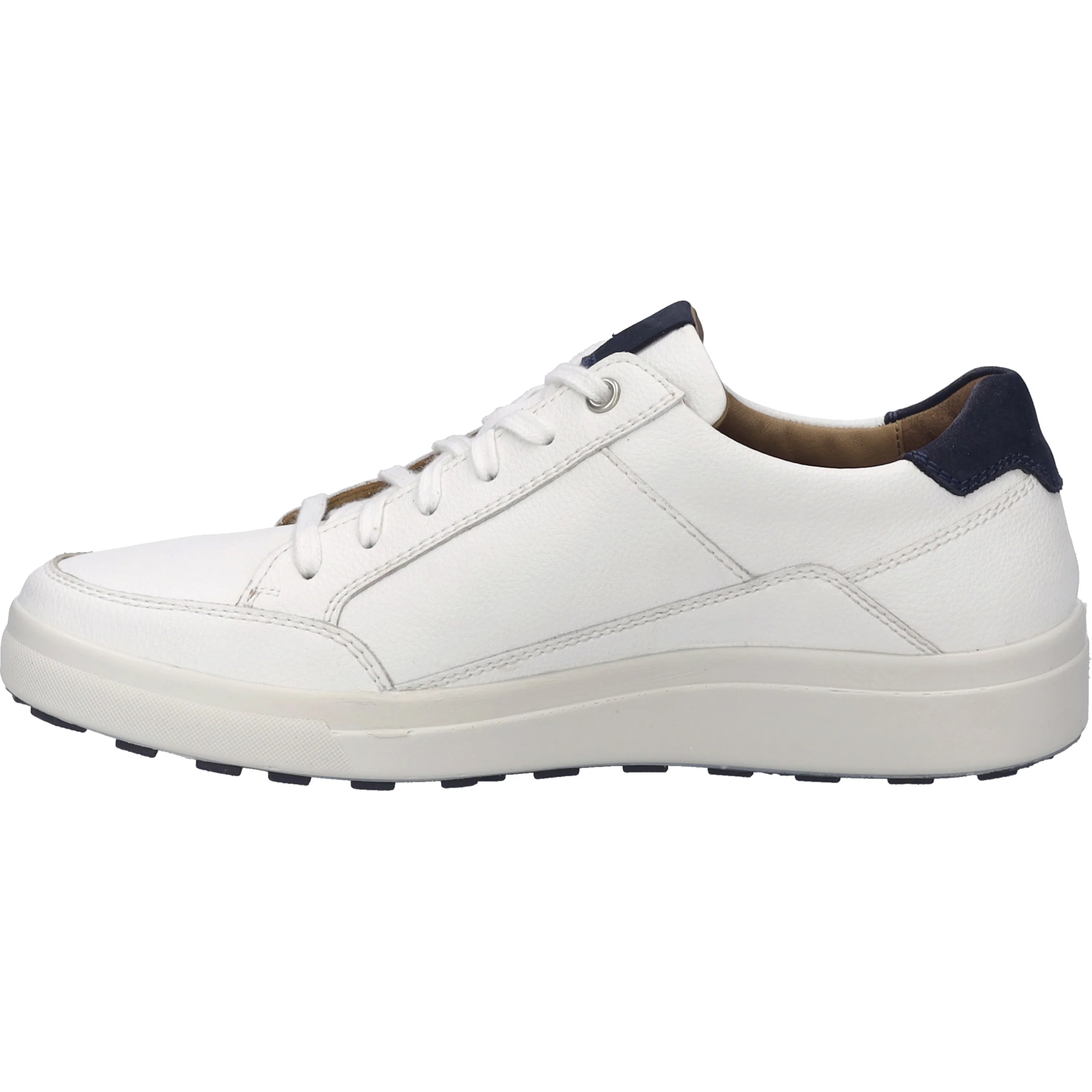 JOSEF SEIBEL Sneaker Maddox 07 - Image 26