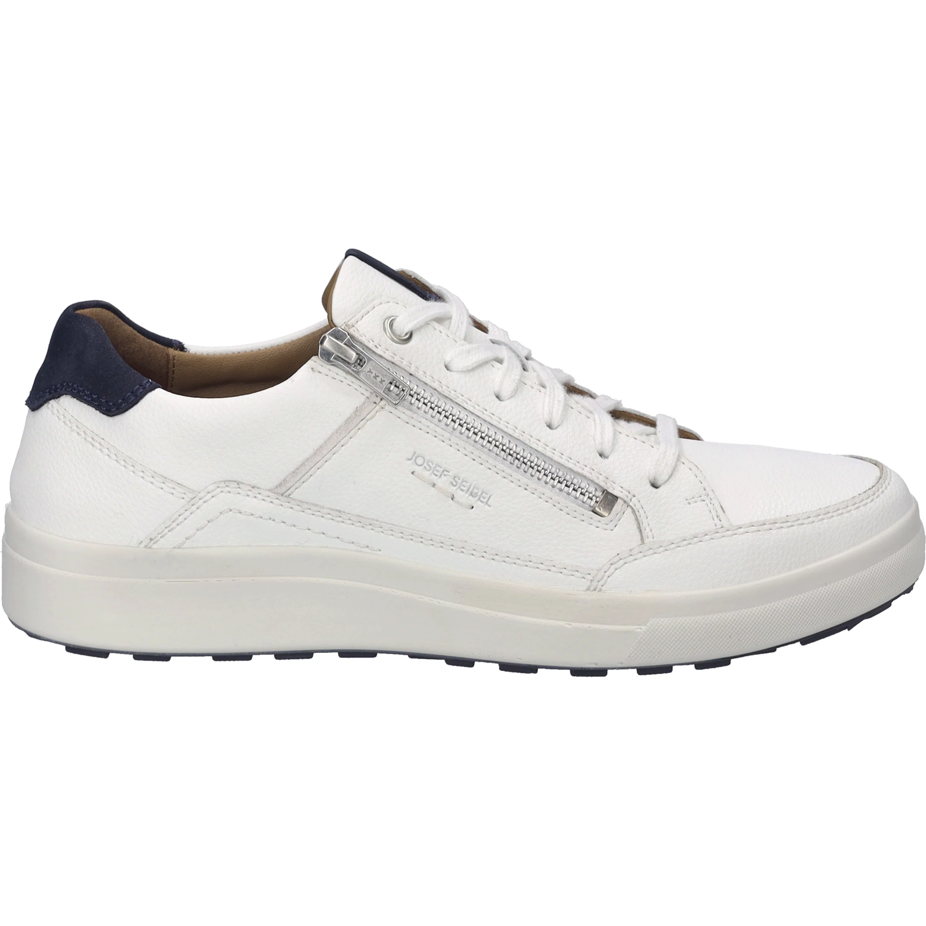 JOSEF SEIBEL Sneaker Maddox 07 - Image 33