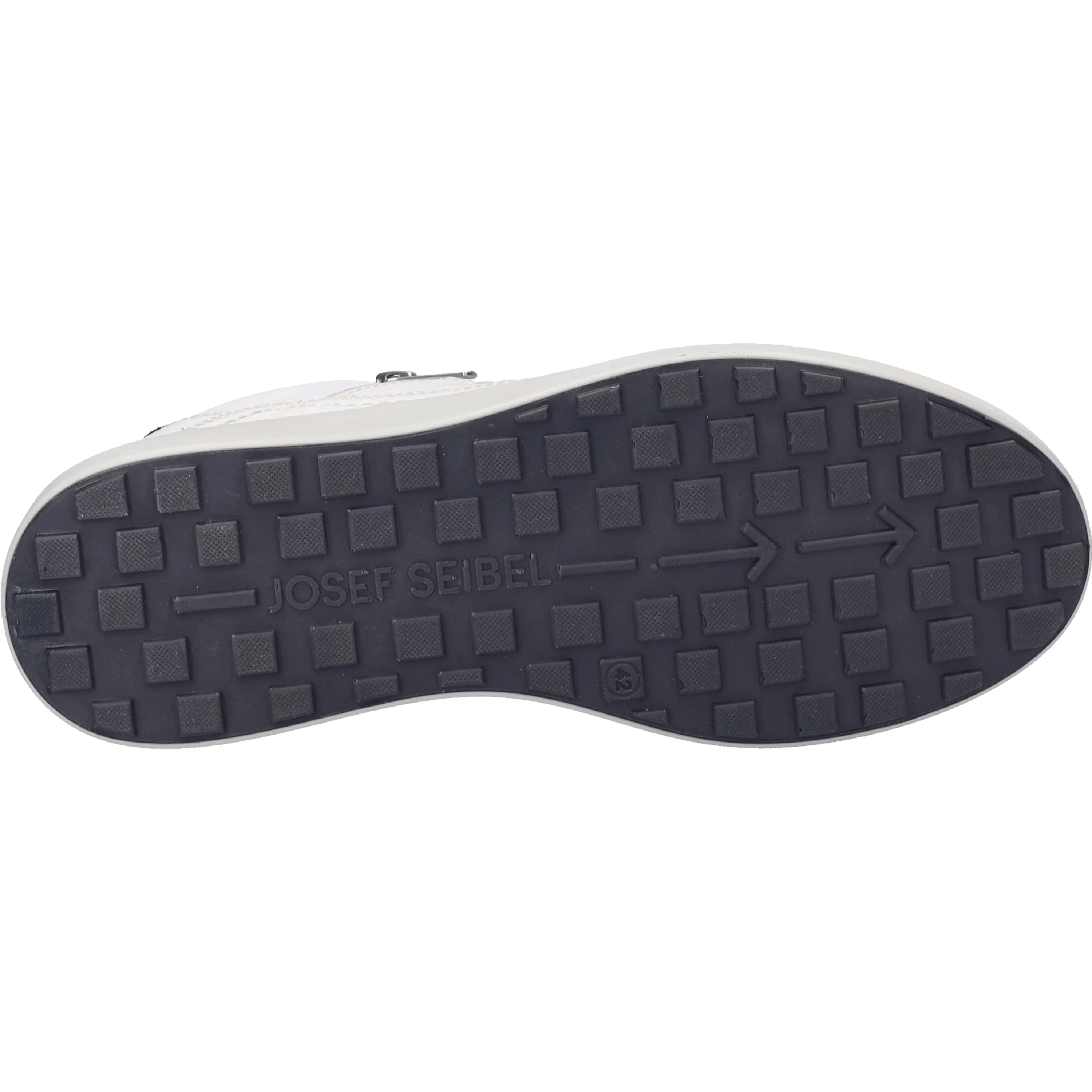 JOSEF SEIBEL Sneaker Maddox 07 - Image 35