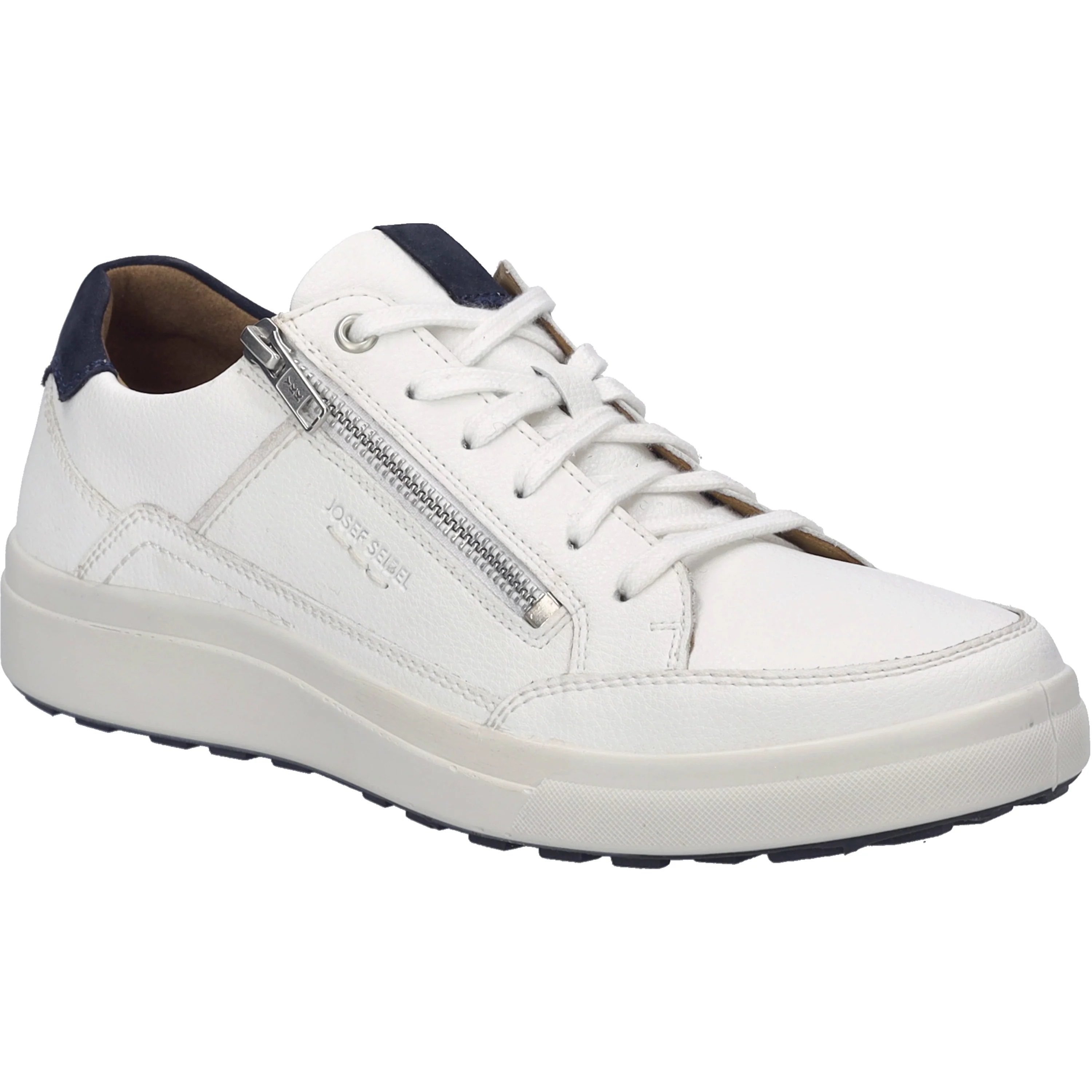 JOSEF SEIBEL Sneaker Maddox 07 - Image 8