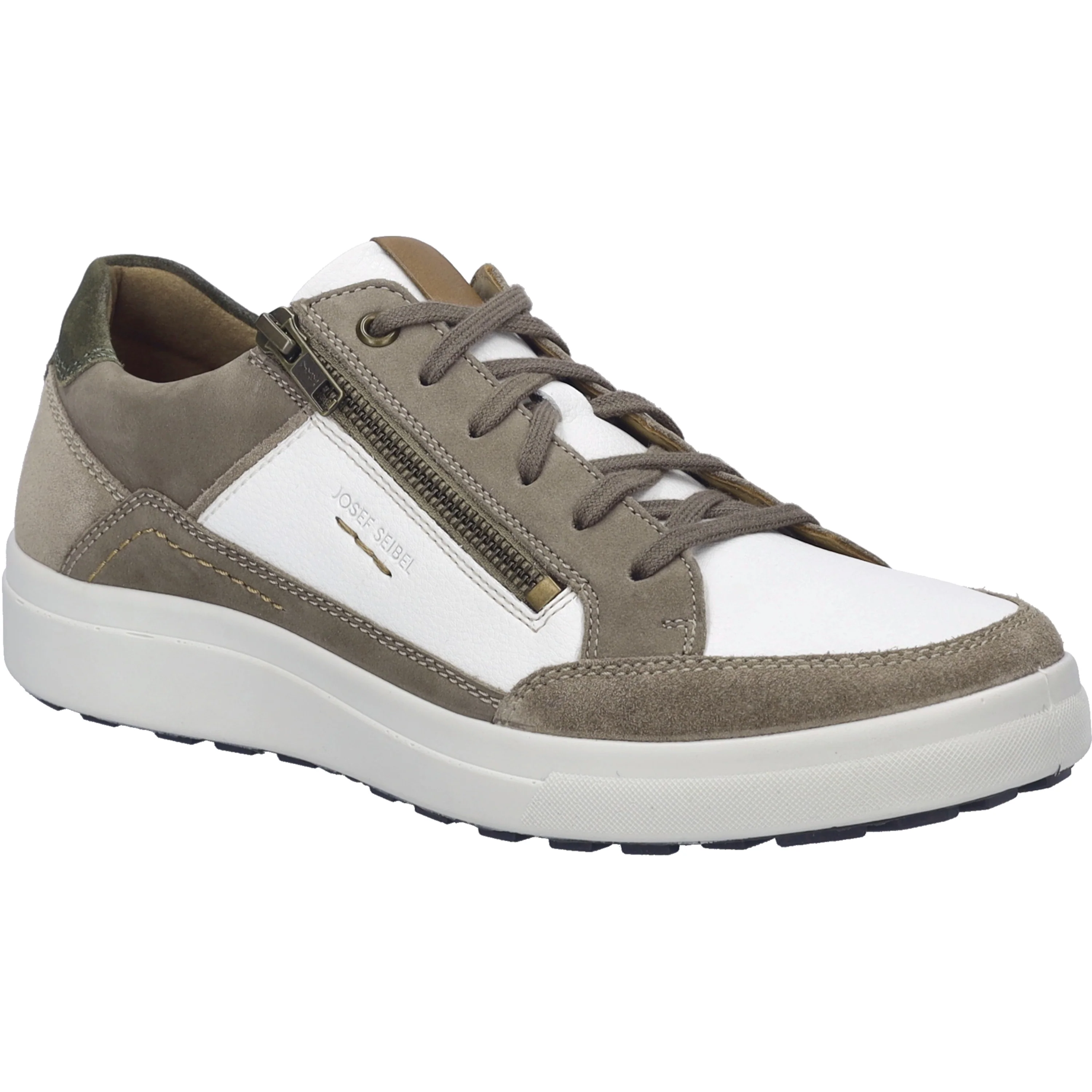 JOSEF SEIBEL Sneaker Maddox 07 - Image 3