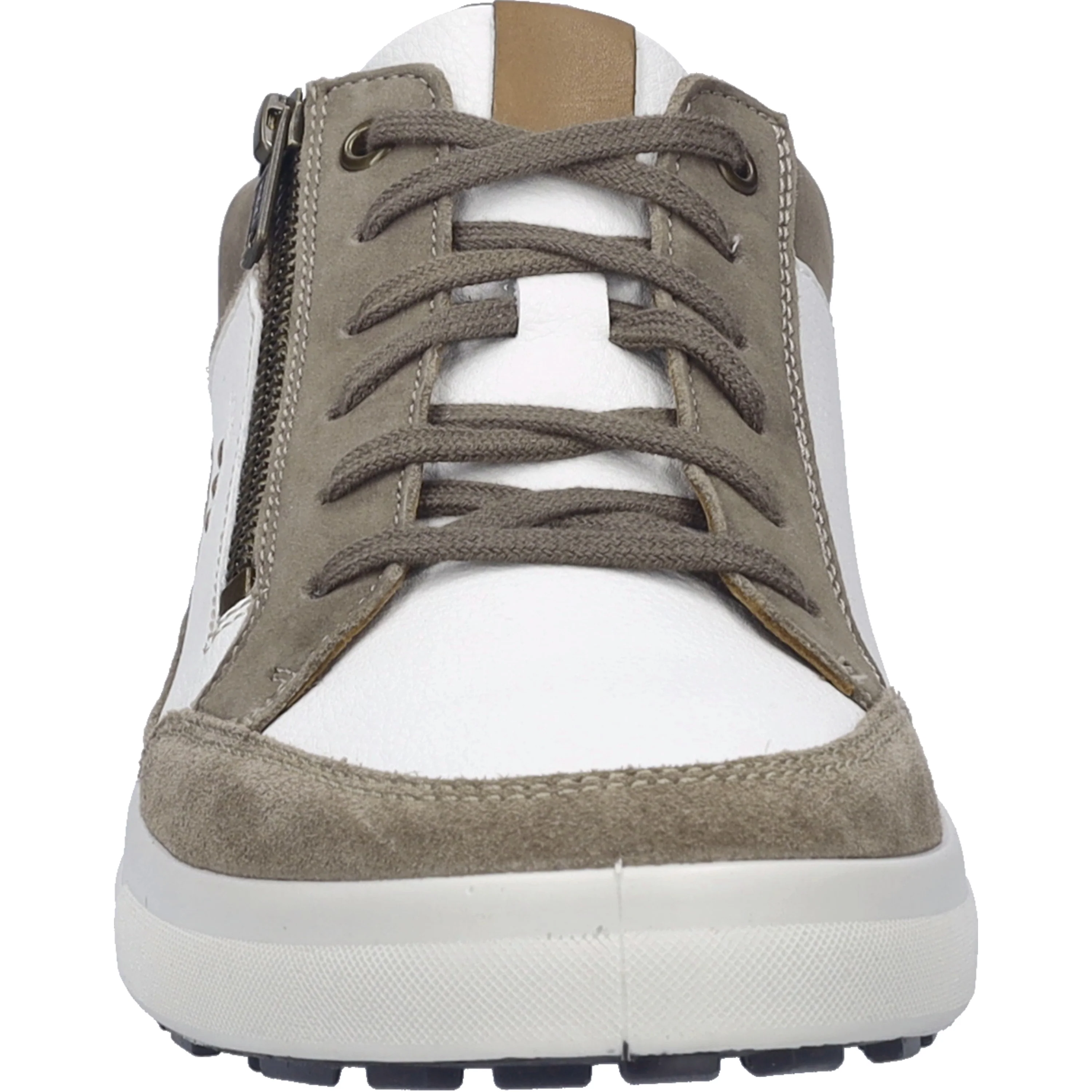 JOSEF SEIBEL Sneaker Maddox 07 - Image 35