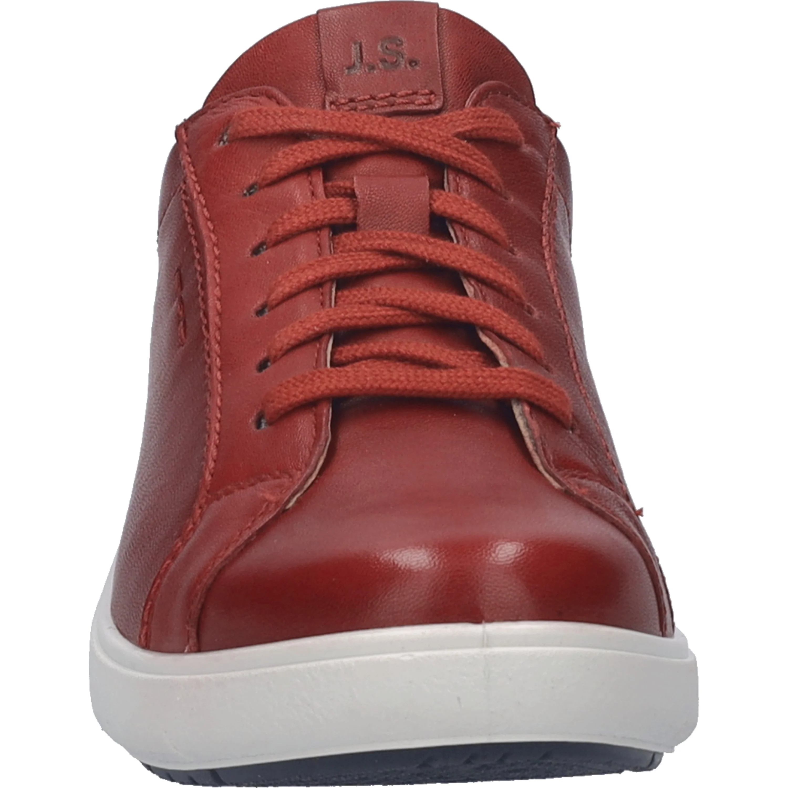 JOSEF SEIBEL Megan 07 - Image 15