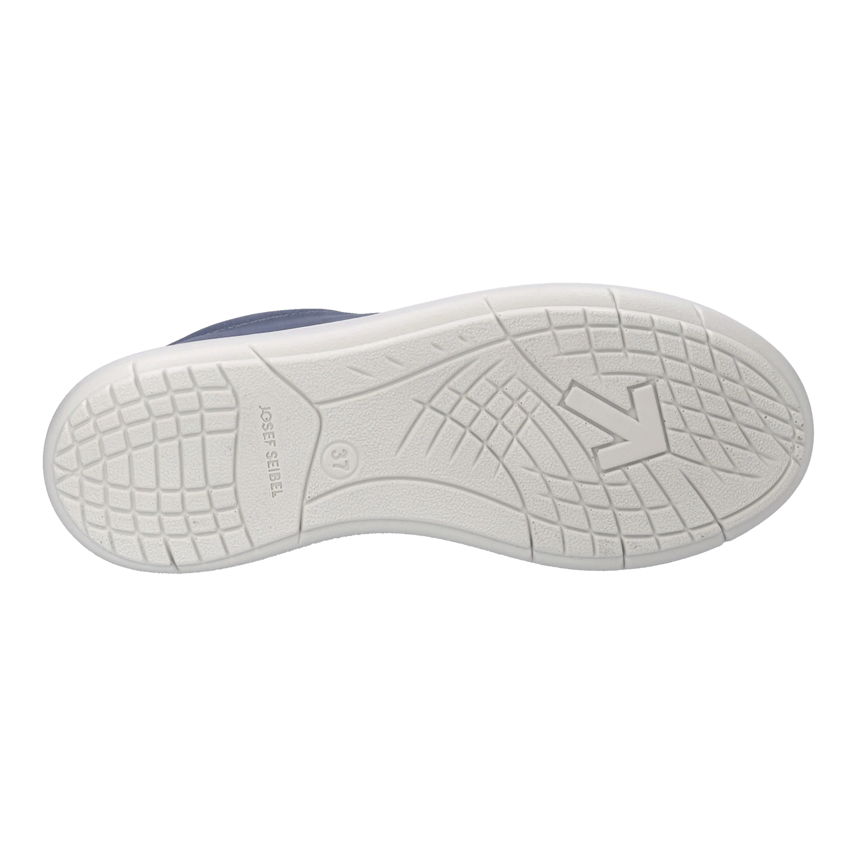 JOSEF SEIBEL Sneaker Megan 50 - Image 11
