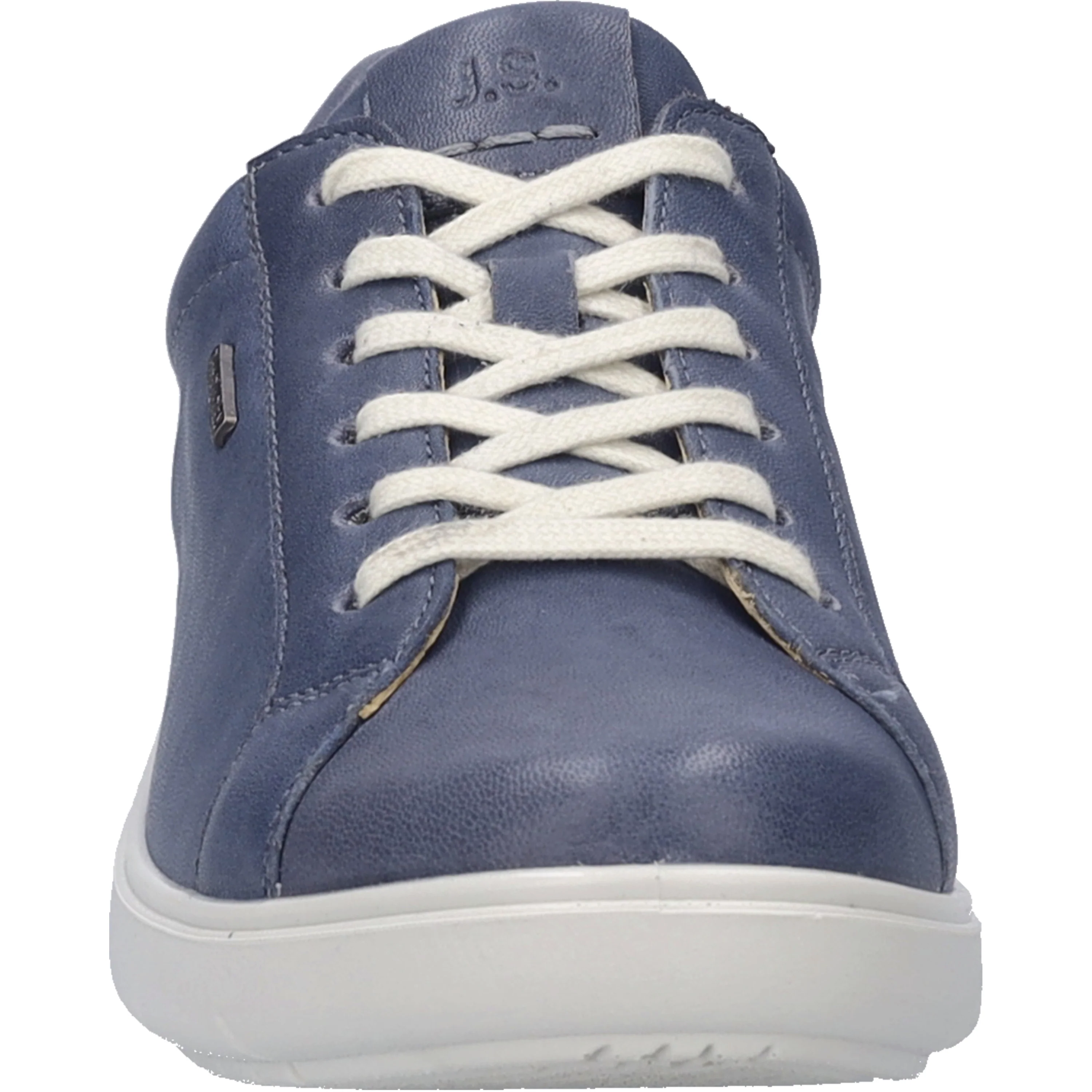 JOSEF SEIBEL Sneaker Megan 50 - Image 22
