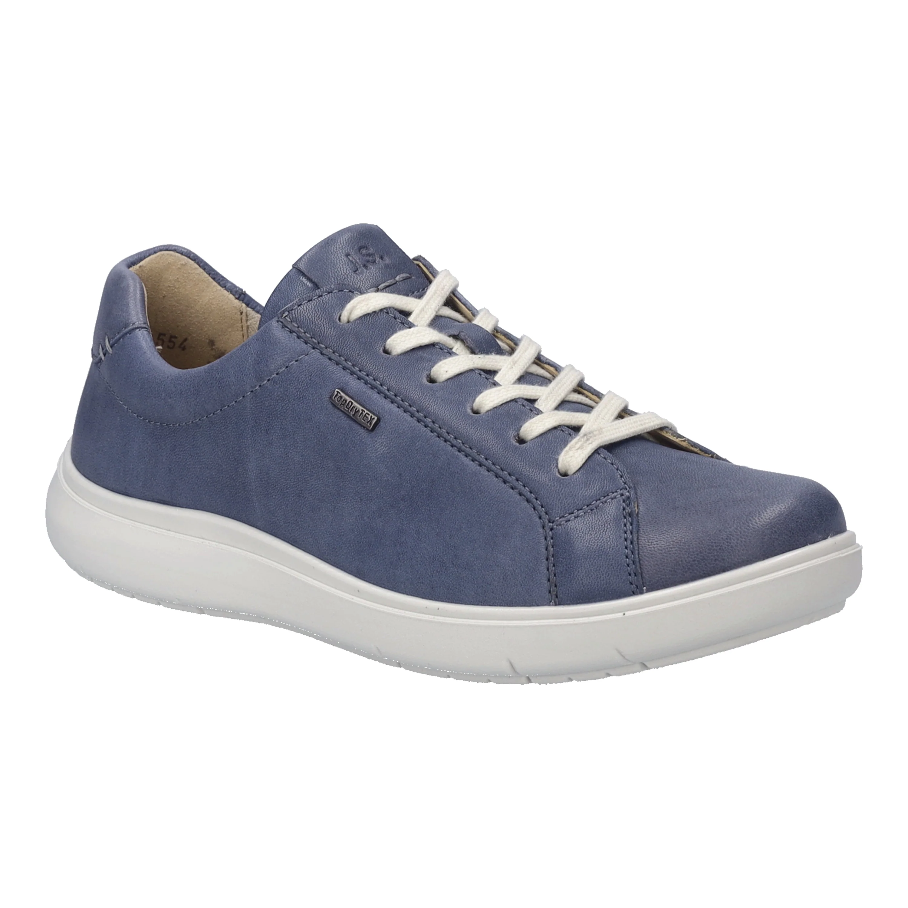 JOSEF SEIBEL Sneaker Megan 50 - Image 3