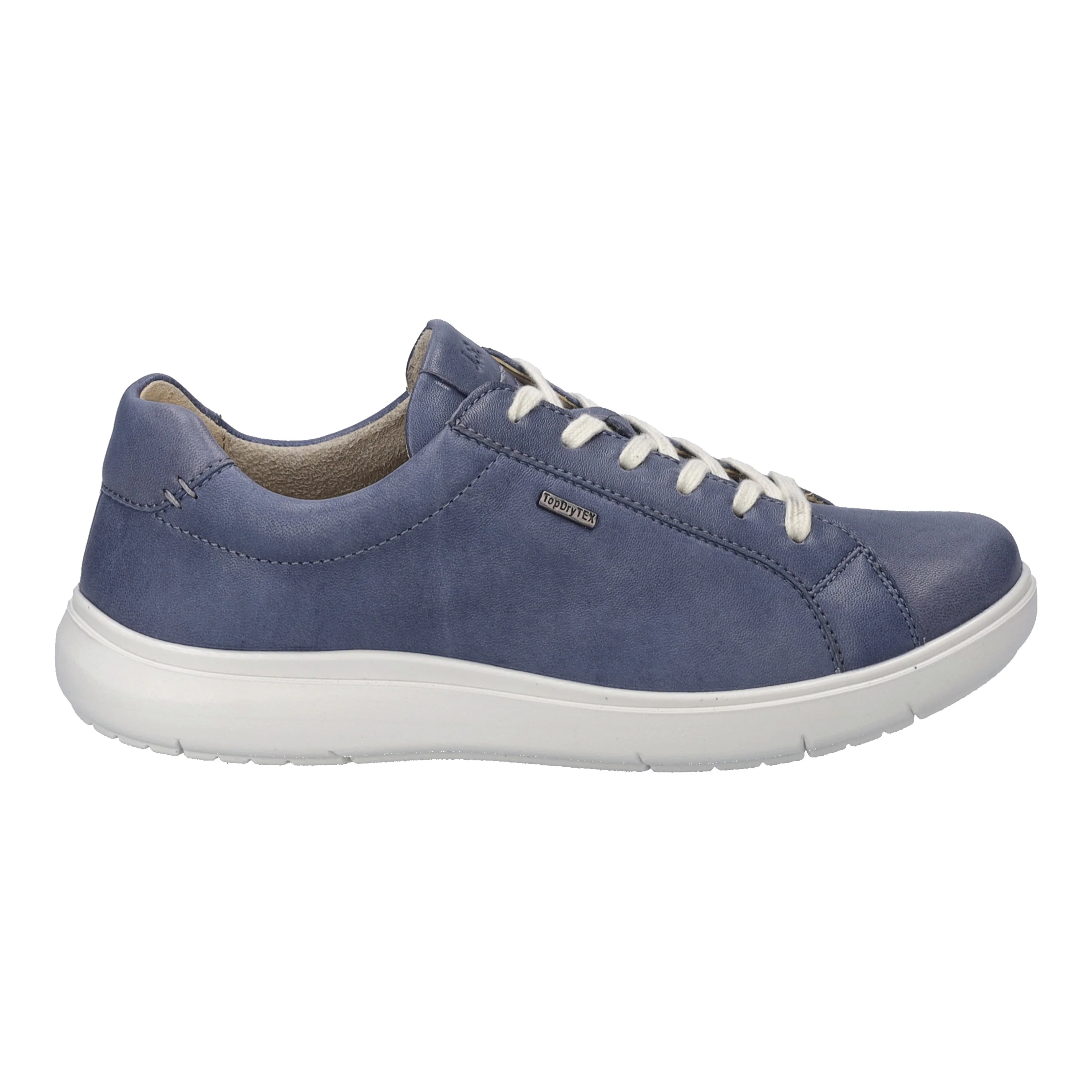 JOSEF SEIBEL Sneaker Megan 50 - Image 32