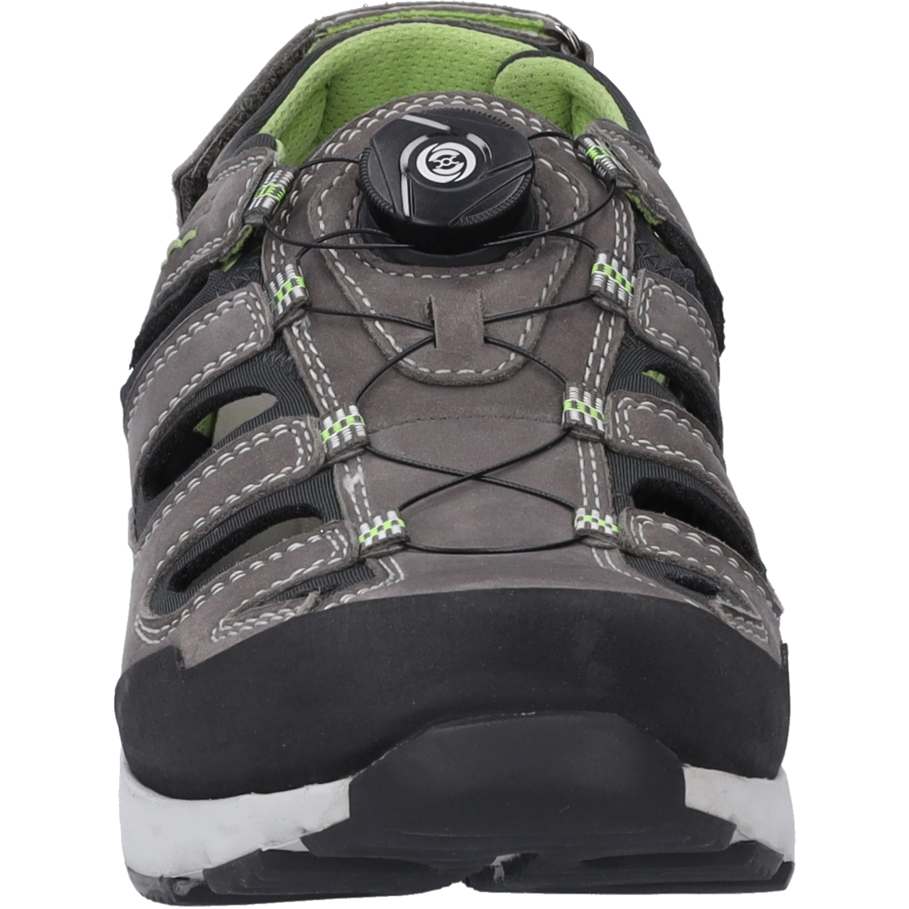 JOSEF SEIBEL Sneaker Noah 08 - Image 16