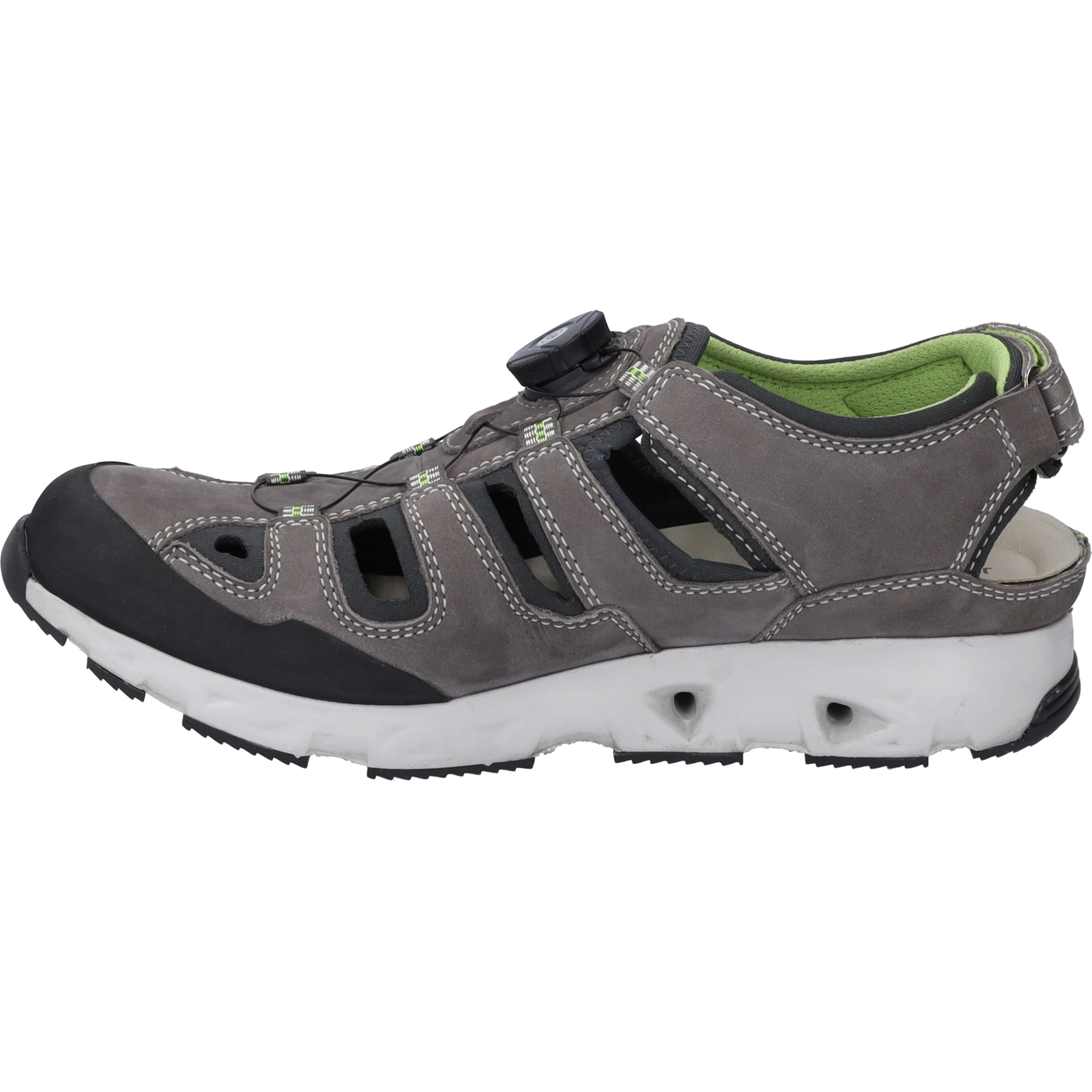 JOSEF SEIBEL Sneaker Noah 08 - Image 27