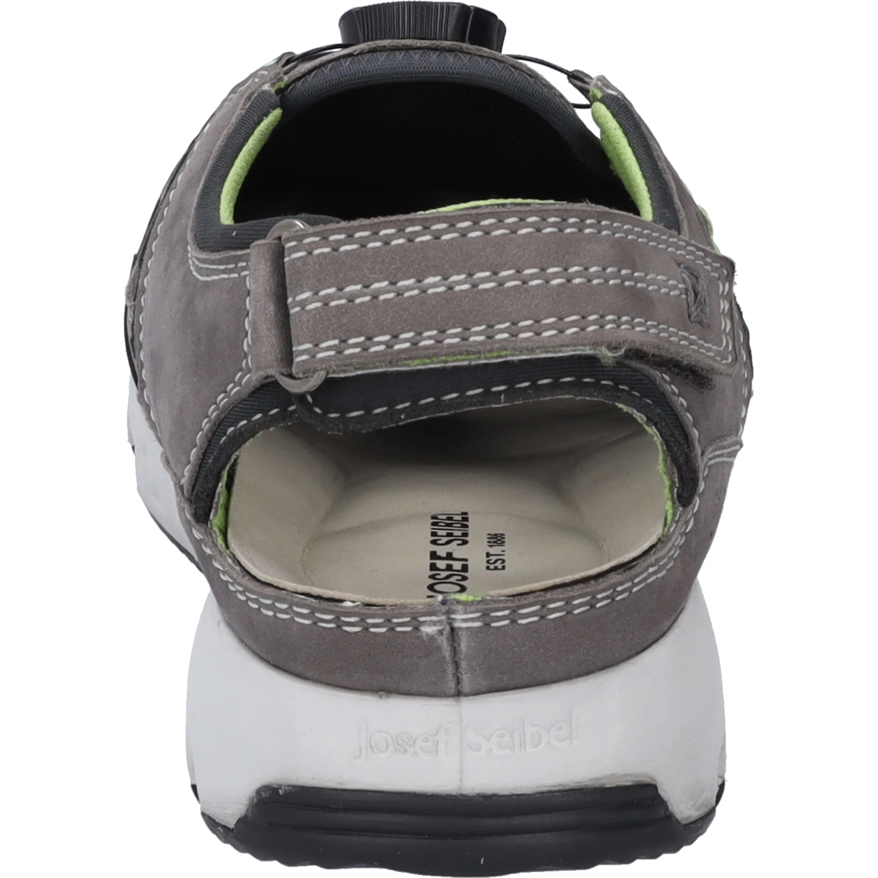 JOSEF SEIBEL Sneaker Noah 08 - Image 28