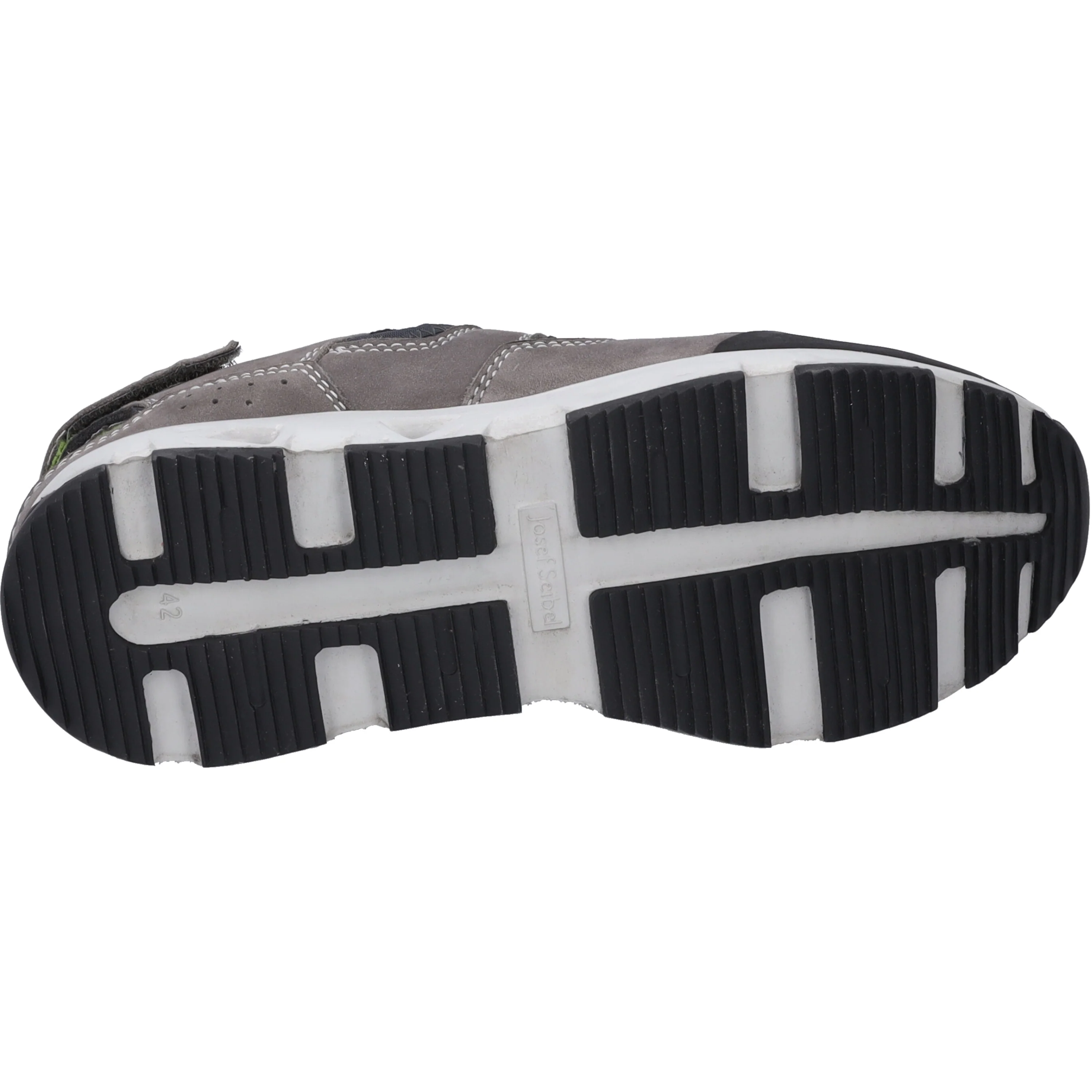 JOSEF SEIBEL Sneaker Noah 08 - Image 46