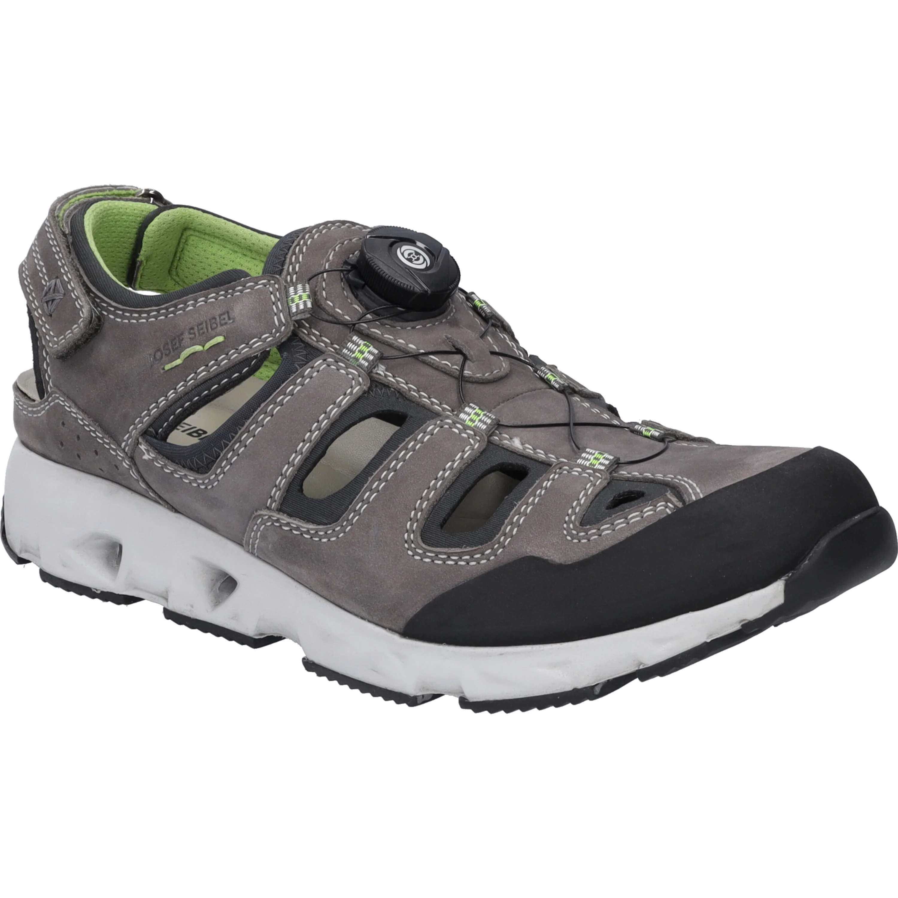 JOSEF SEIBEL Sneaker Noah 08 - Image 9