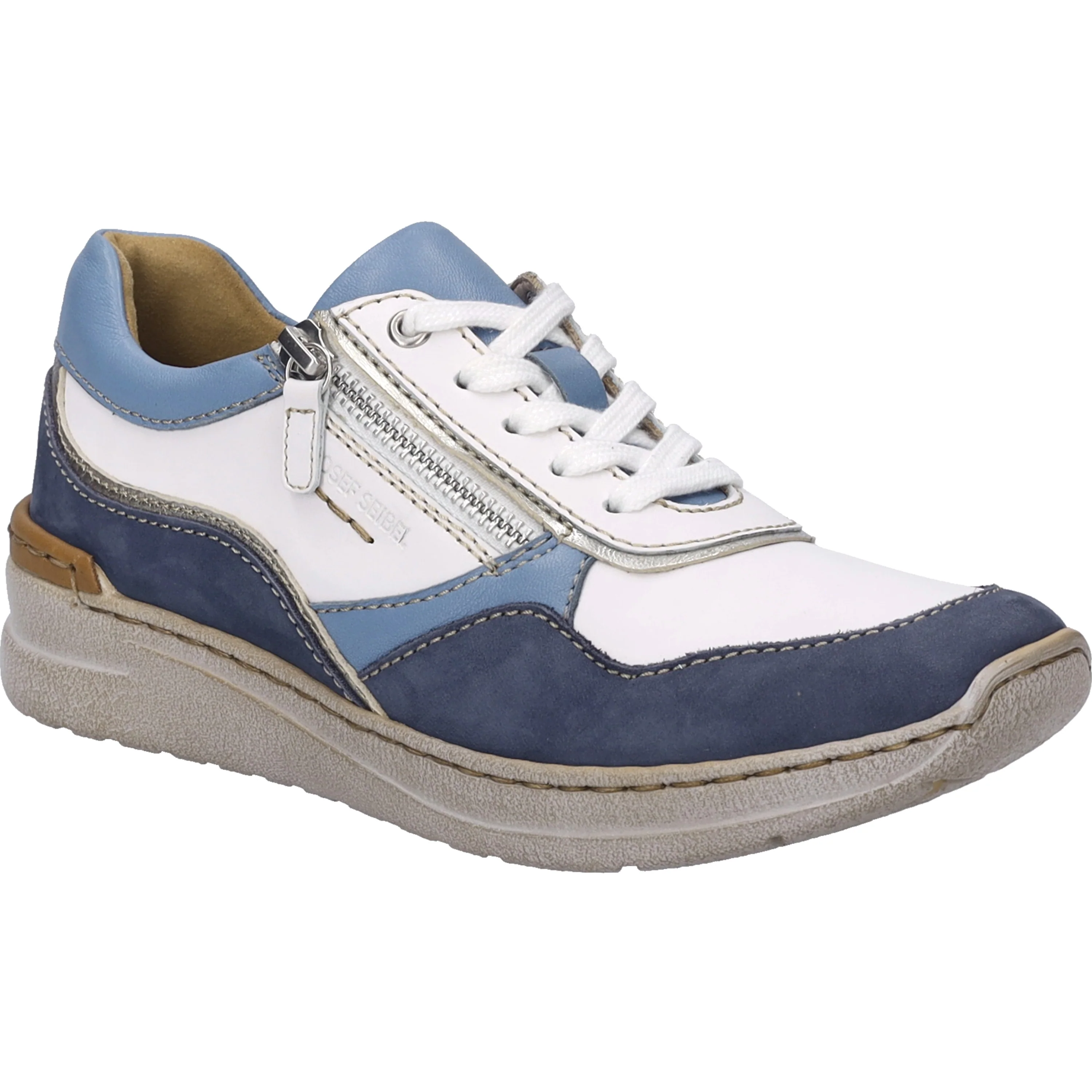 JOSEF SEIBEL Sneaker Sally 02 - Image 3