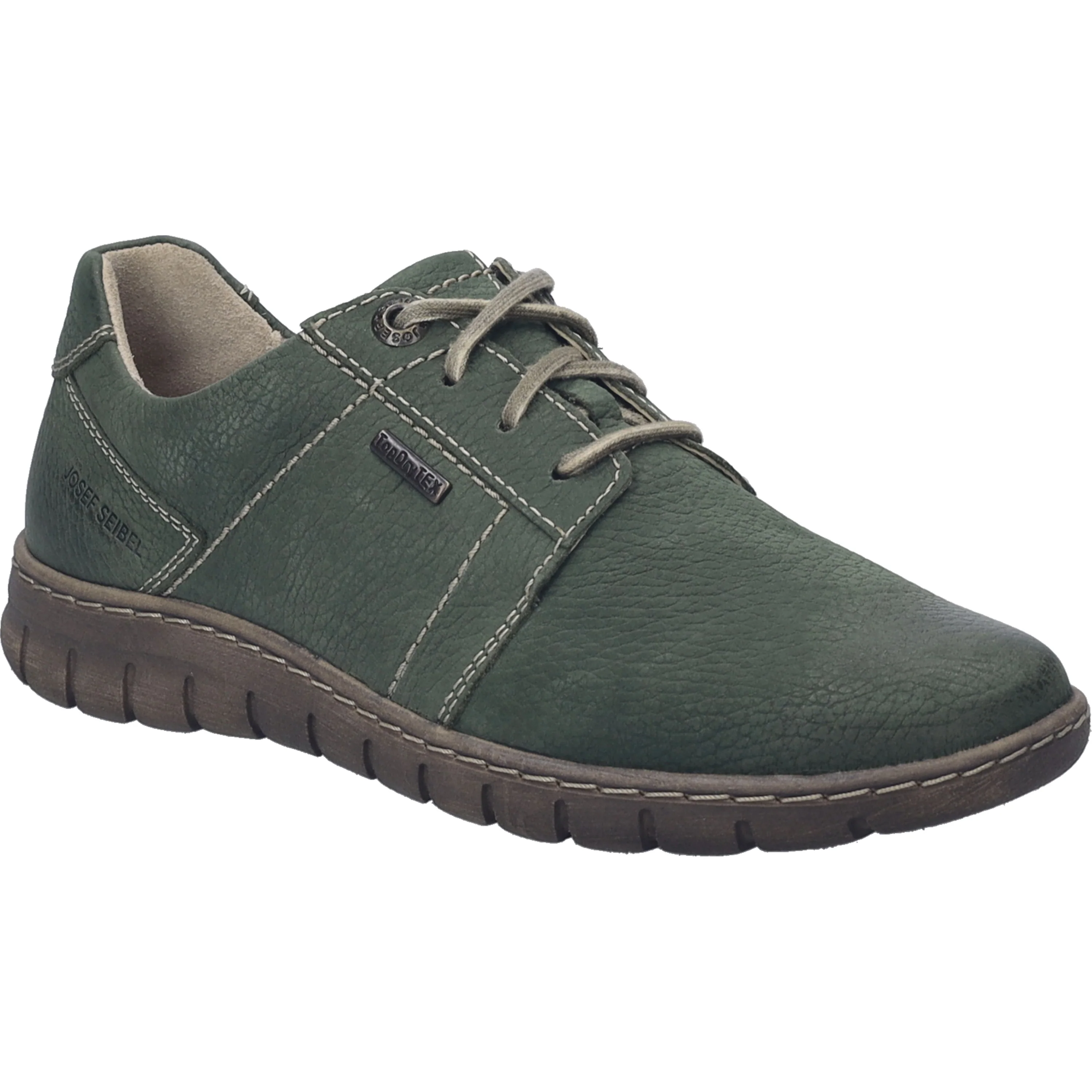 JOSEF SEIBEL Steffi 59 - Image 11