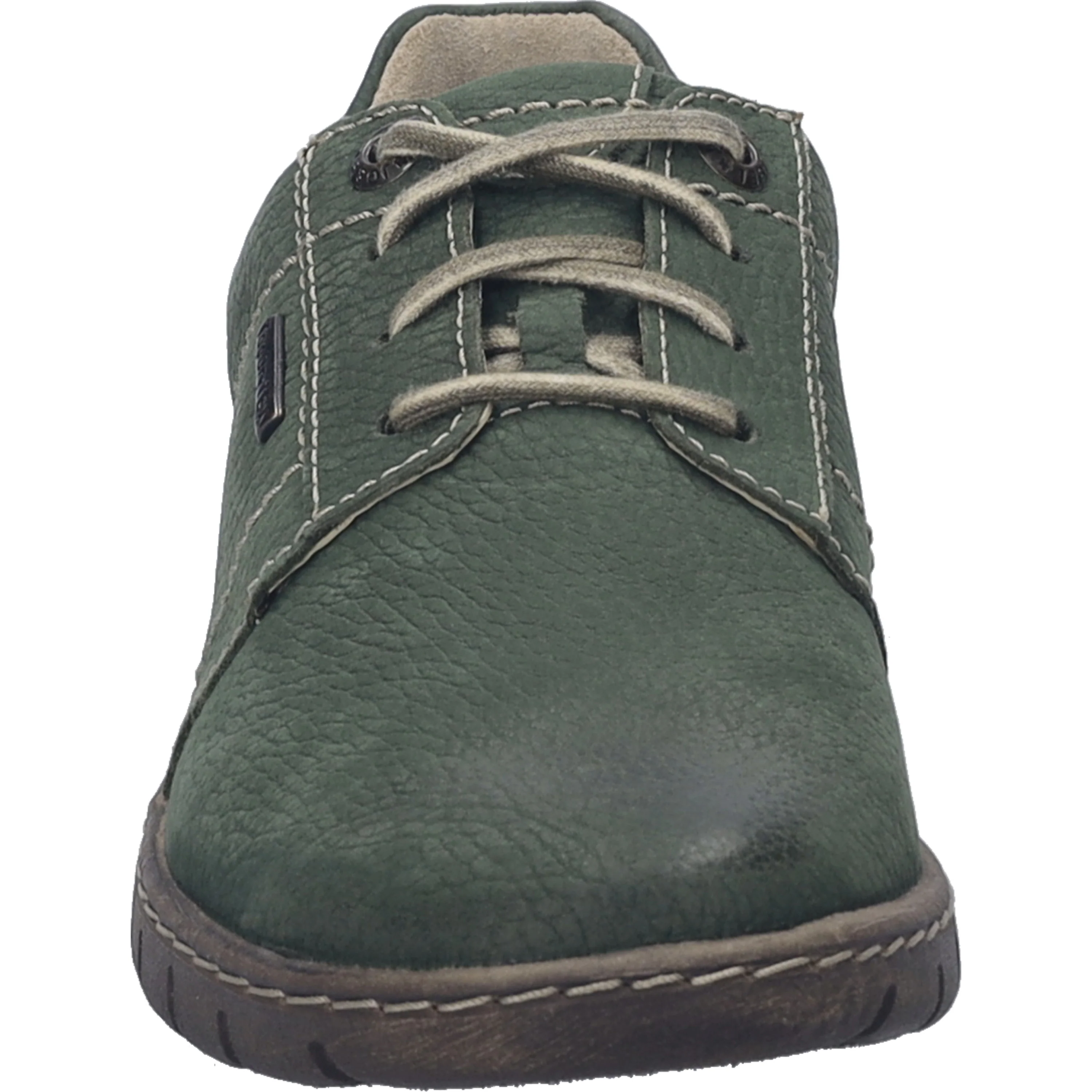 JOSEF SEIBEL Steffi 59 - Image 9