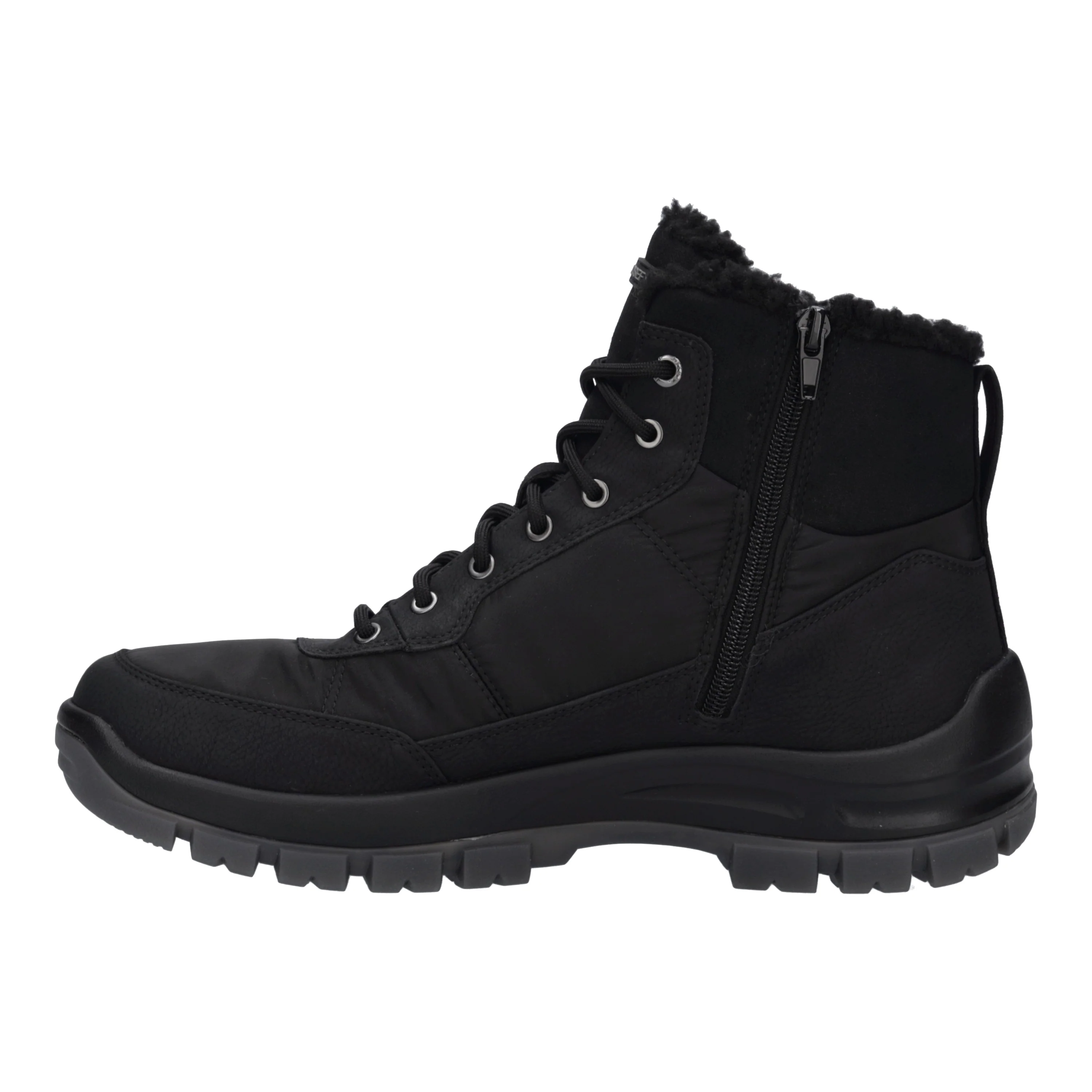 JOSEF SEIBEL Stiefel Alaska 58 - Image 18
