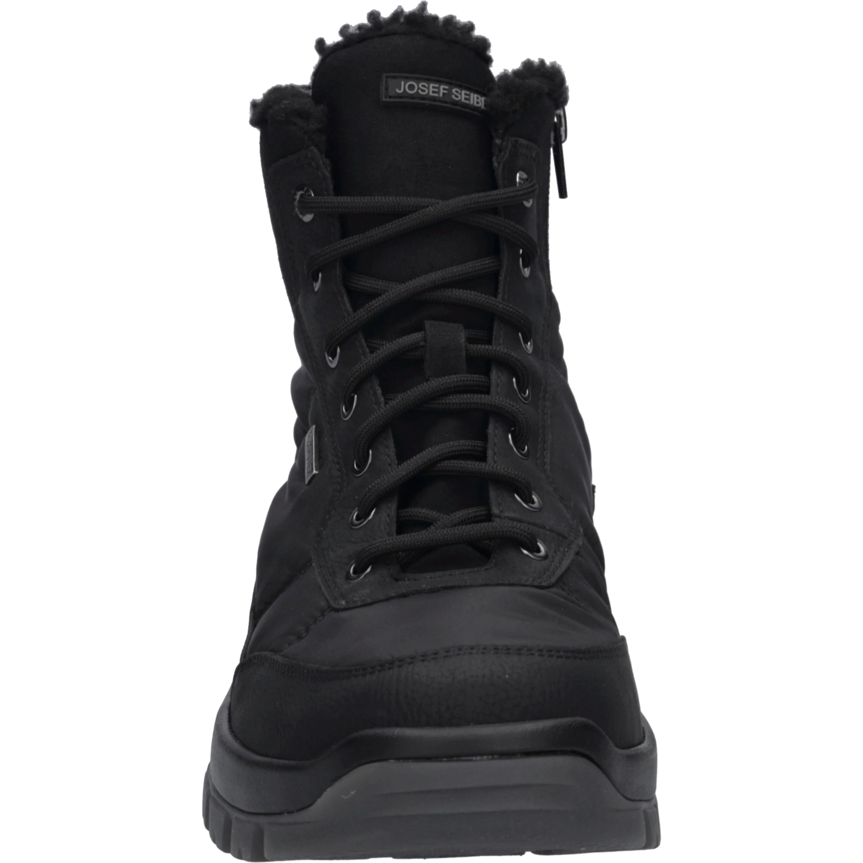 JOSEF SEIBEL Stiefel Alaska 58 - Image 46