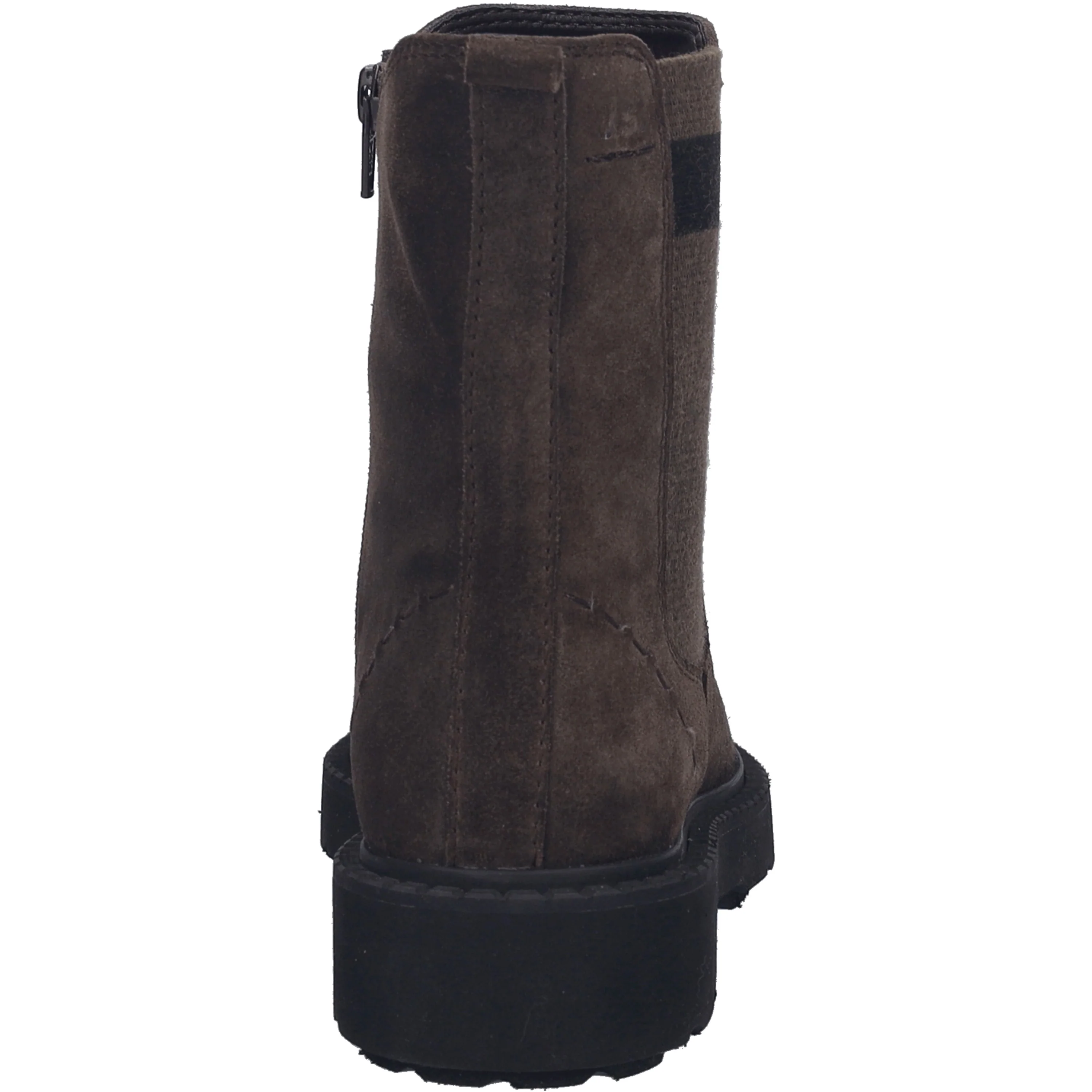 JOSEF SEIBEL Stiefel Bridget 03 - Image 14