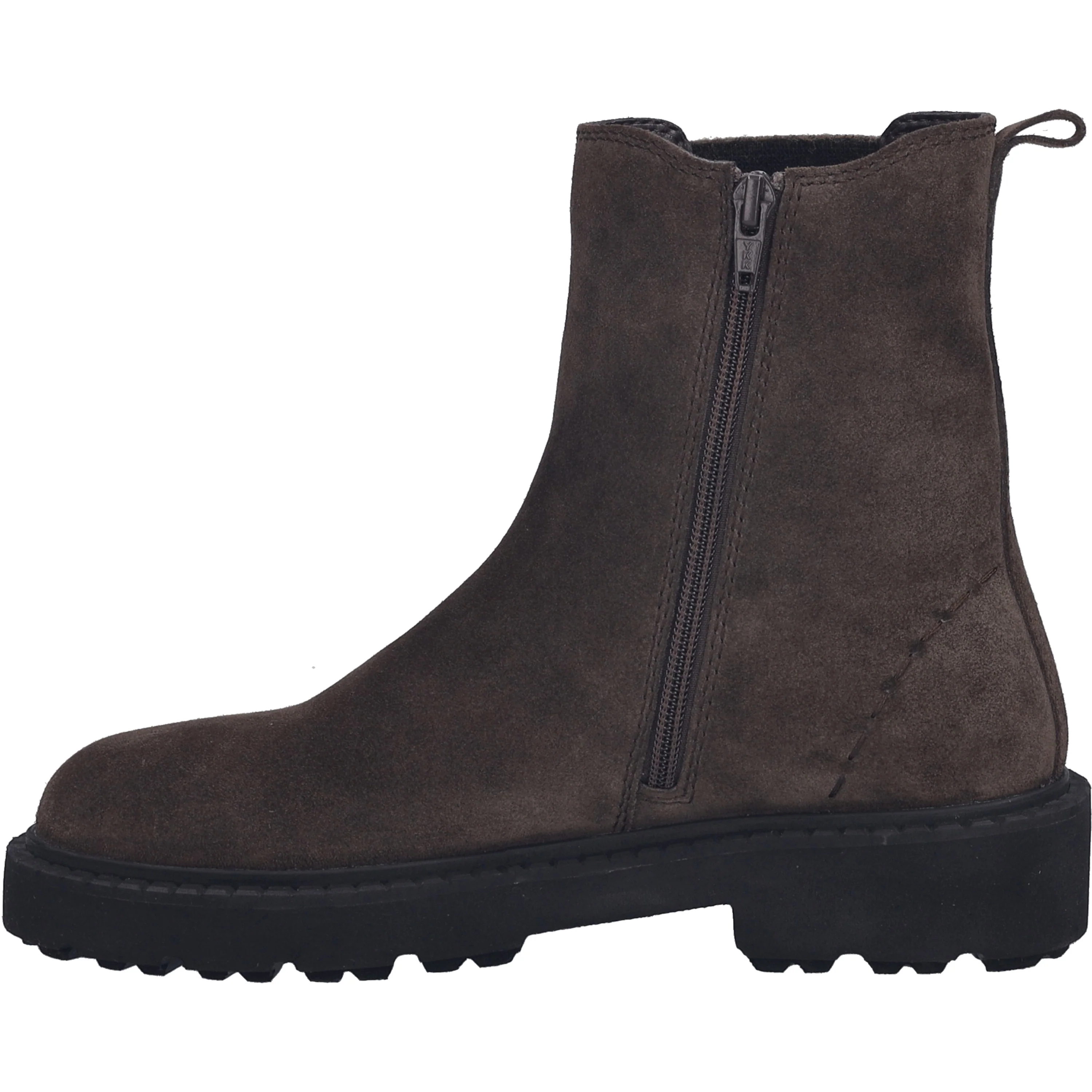 JOSEF SEIBEL Stiefel Bridget 03 - Image 18