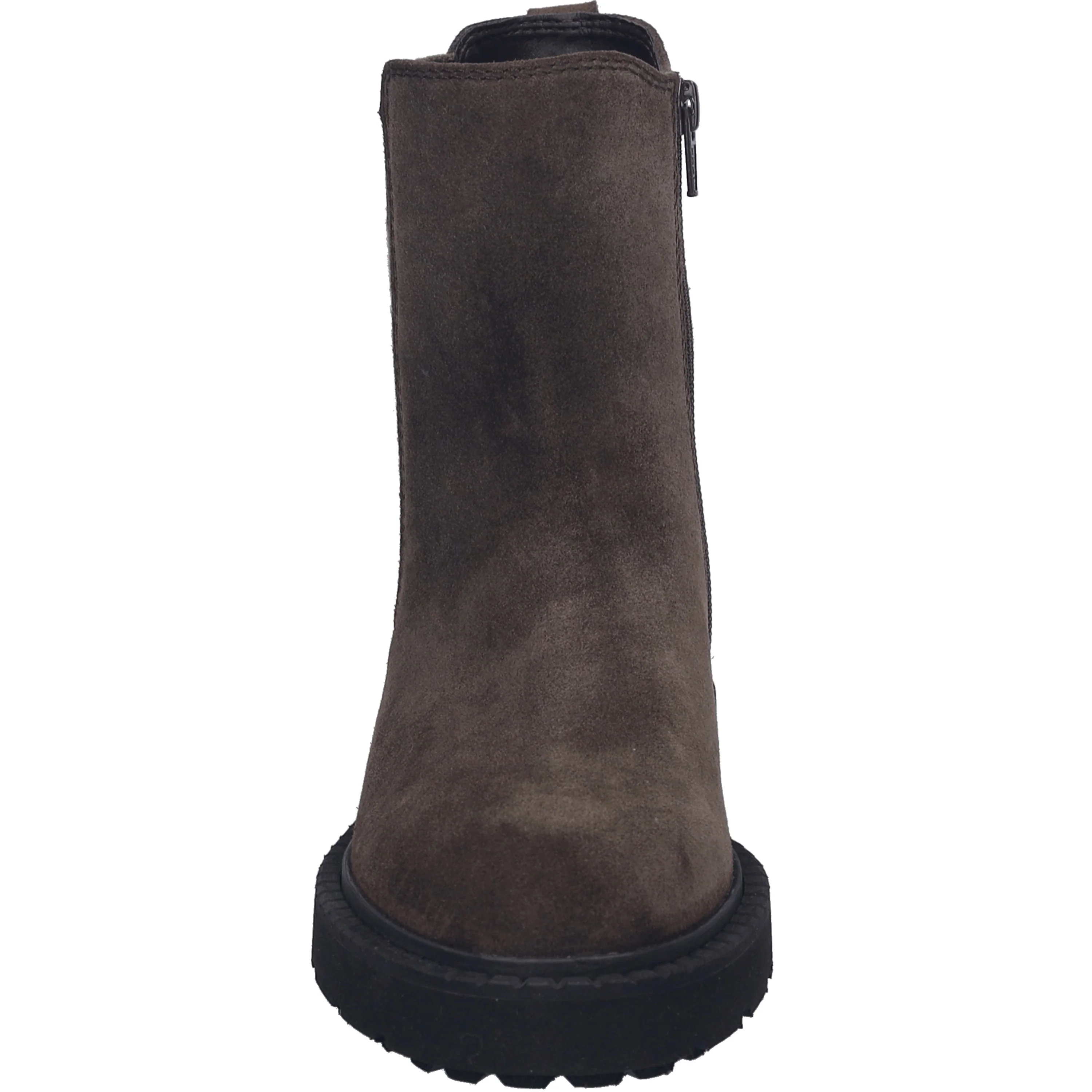 JOSEF SEIBEL Stiefel Bridget 03 - Image 19