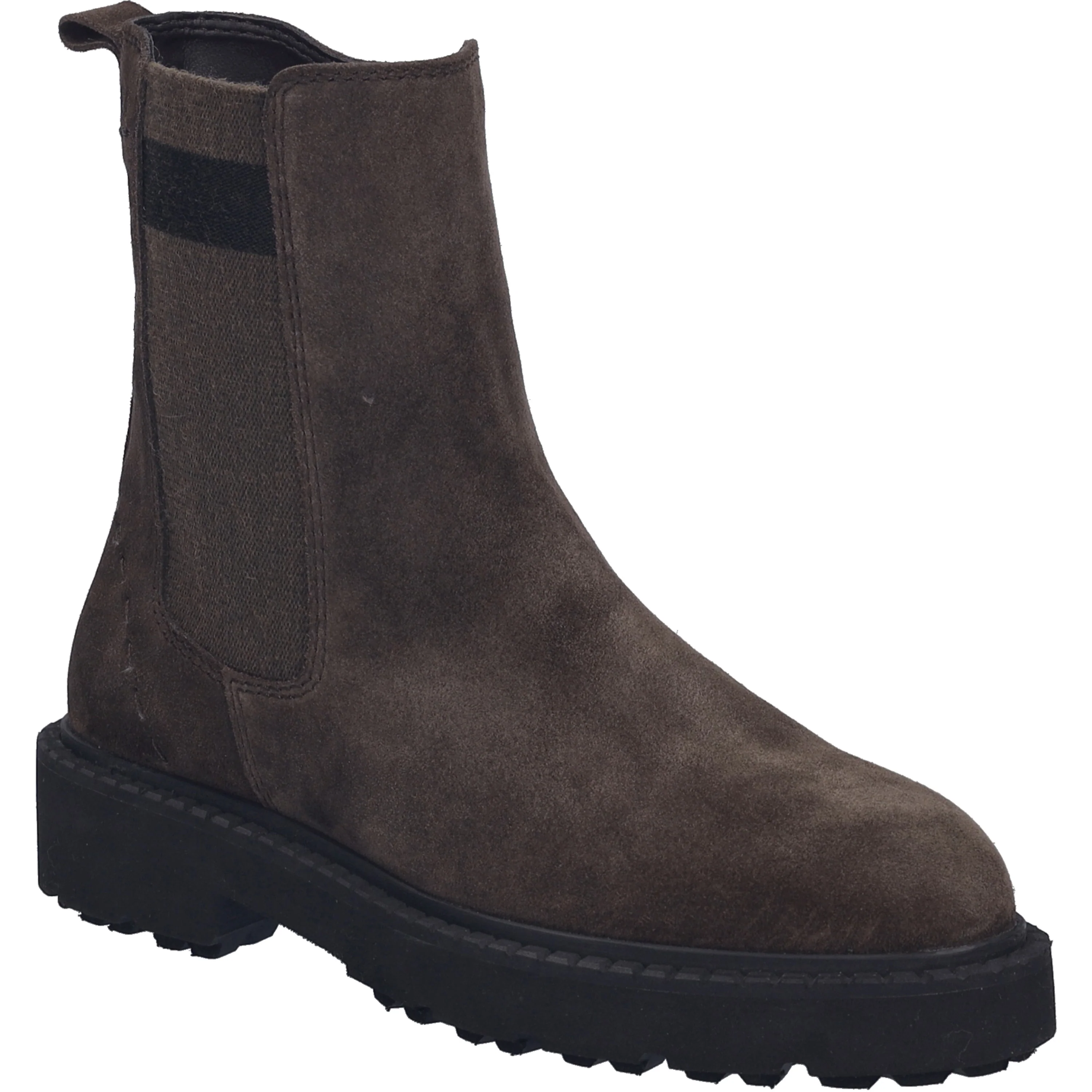 JOSEF SEIBEL Stiefel Bridget 03 - Image 7