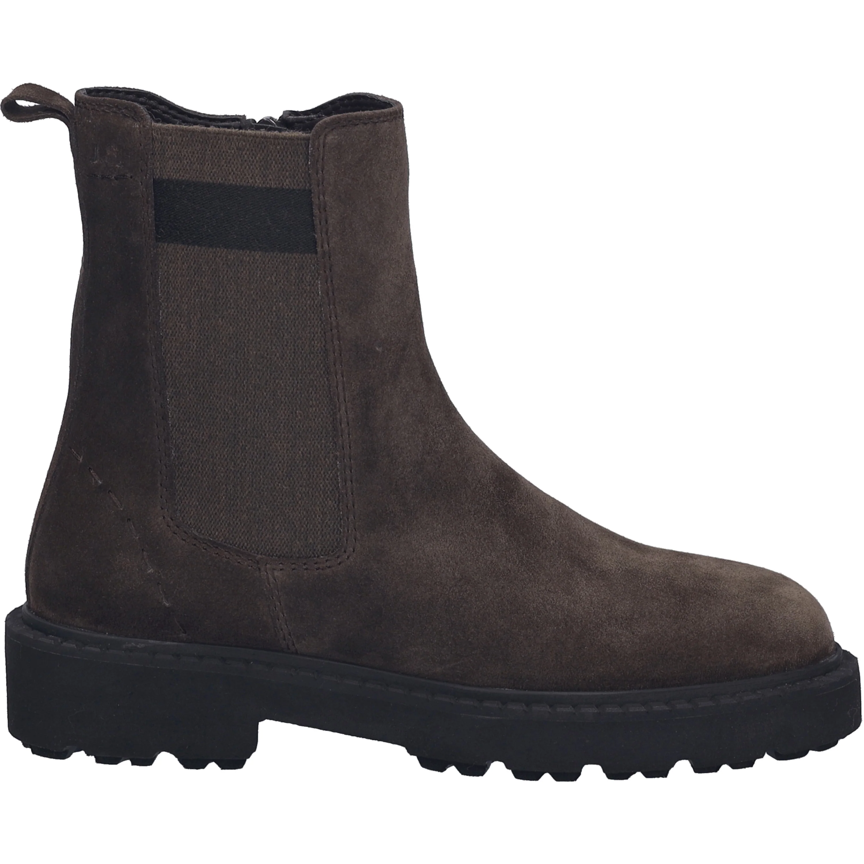 JOSEF SEIBEL Stiefel Bridget 03 - Image 8