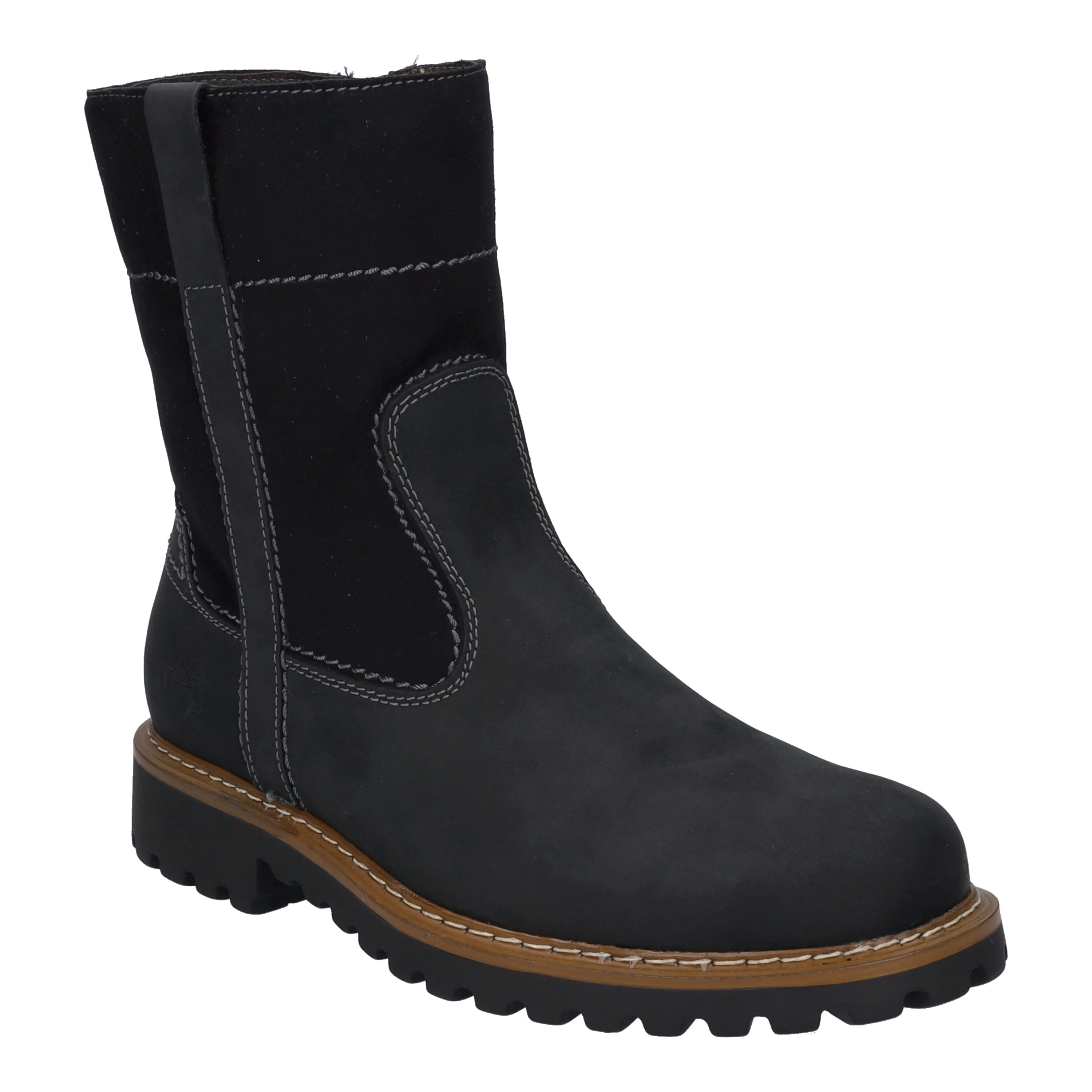 JOSEF SEIBEL Stiefel Chance - Image 11