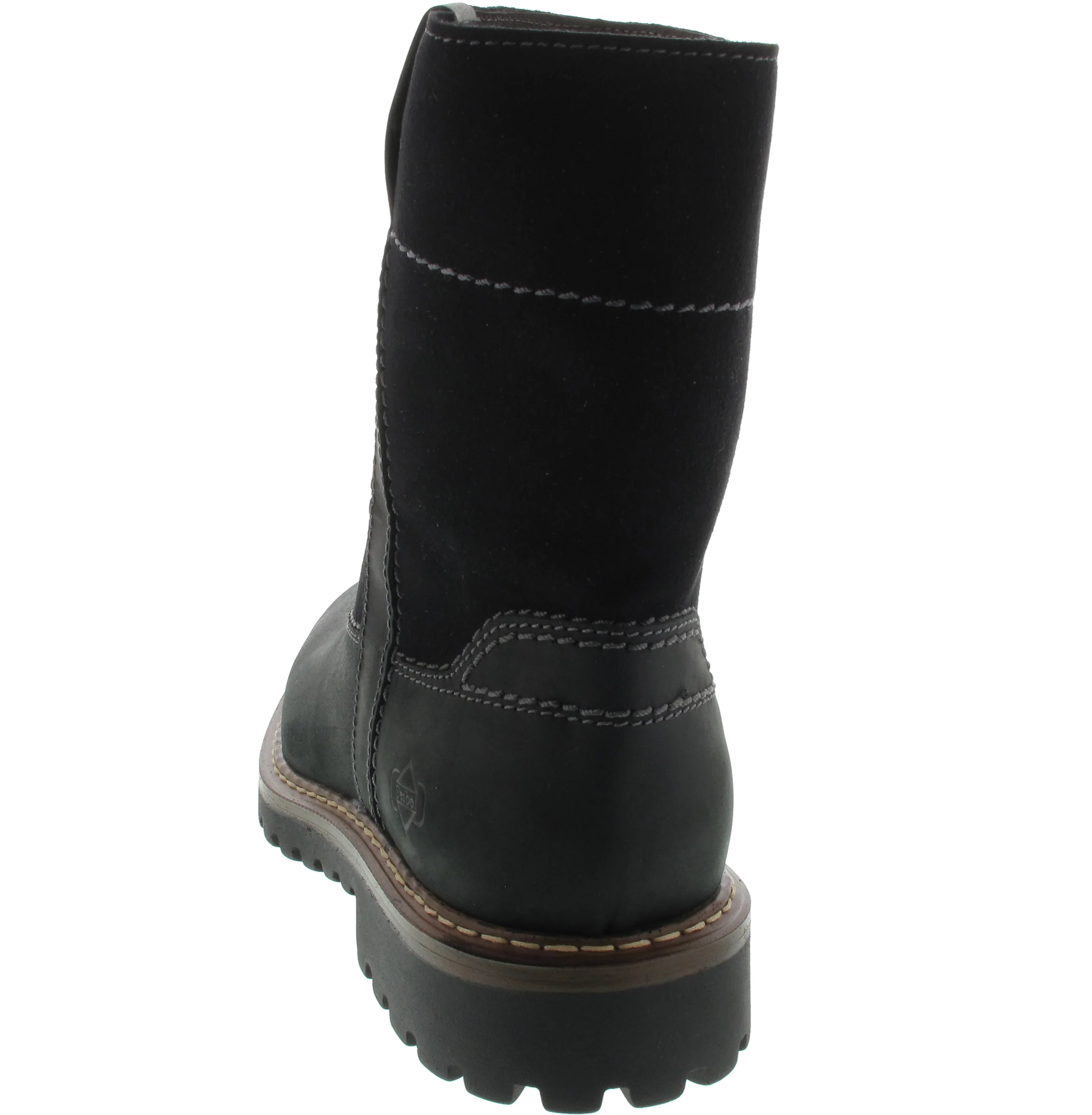 JOSEF SEIBEL Stiefel Chance - Image 17