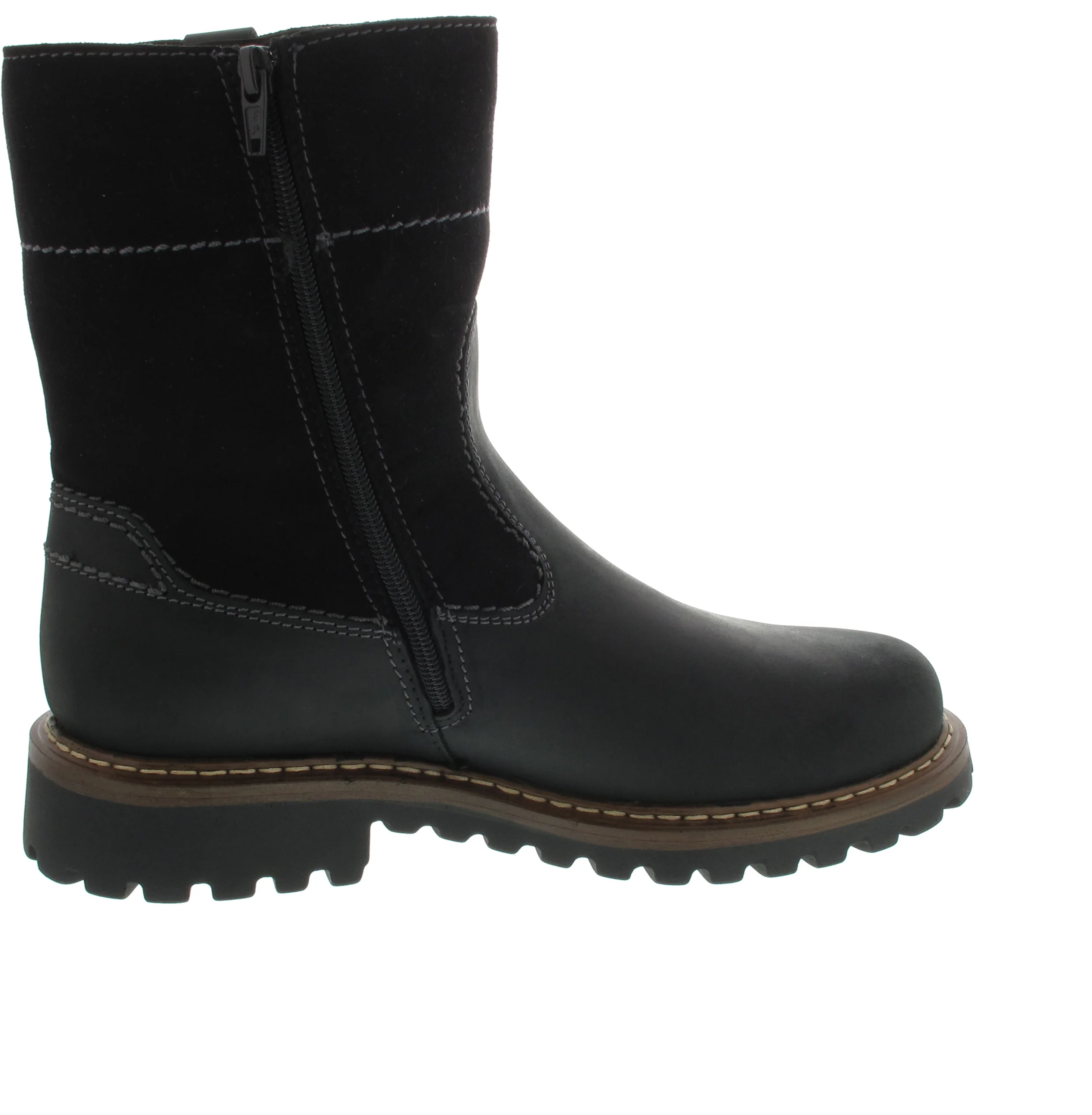 JOSEF SEIBEL Stiefel Chance - Image 18