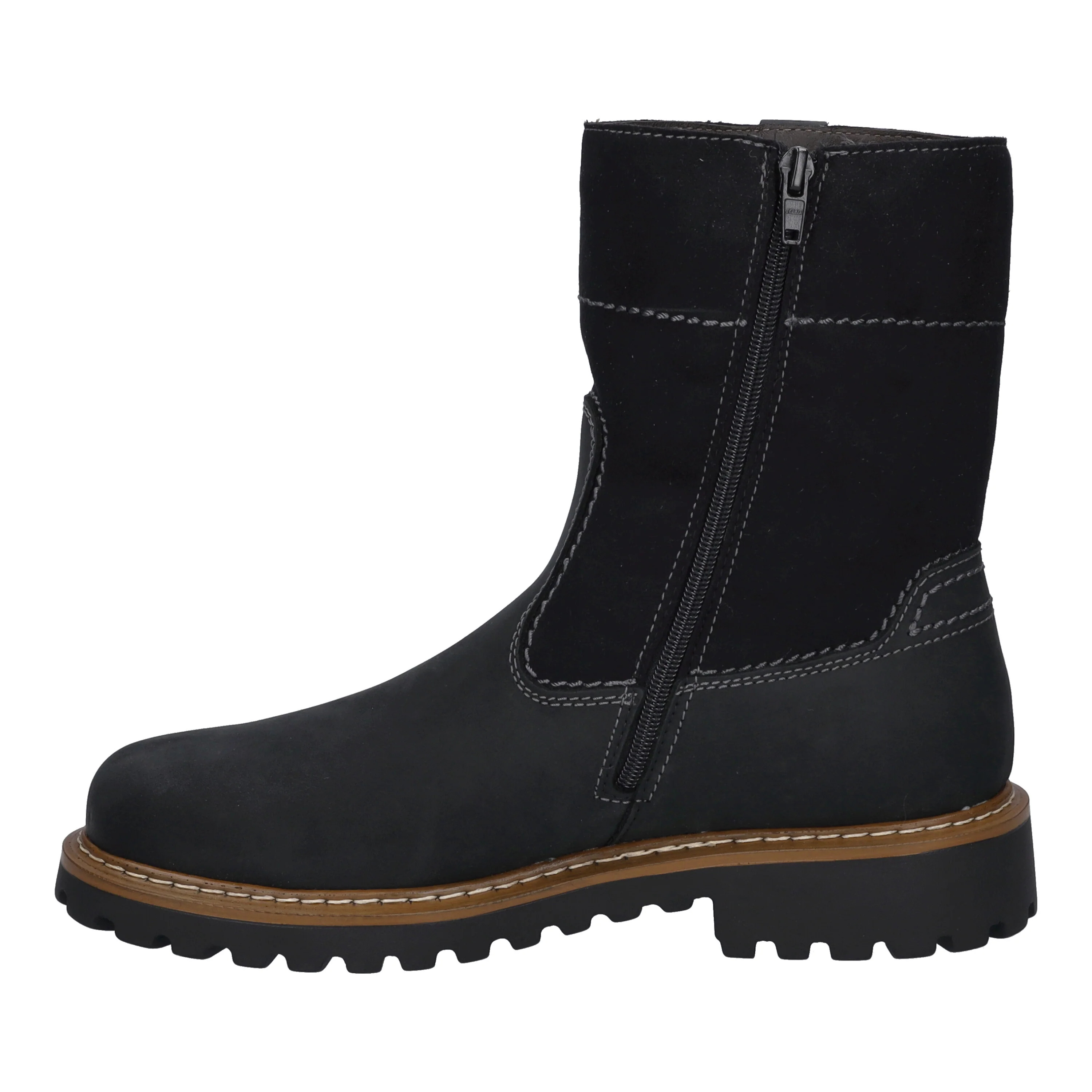 JOSEF SEIBEL Stiefel Chance - Image 25