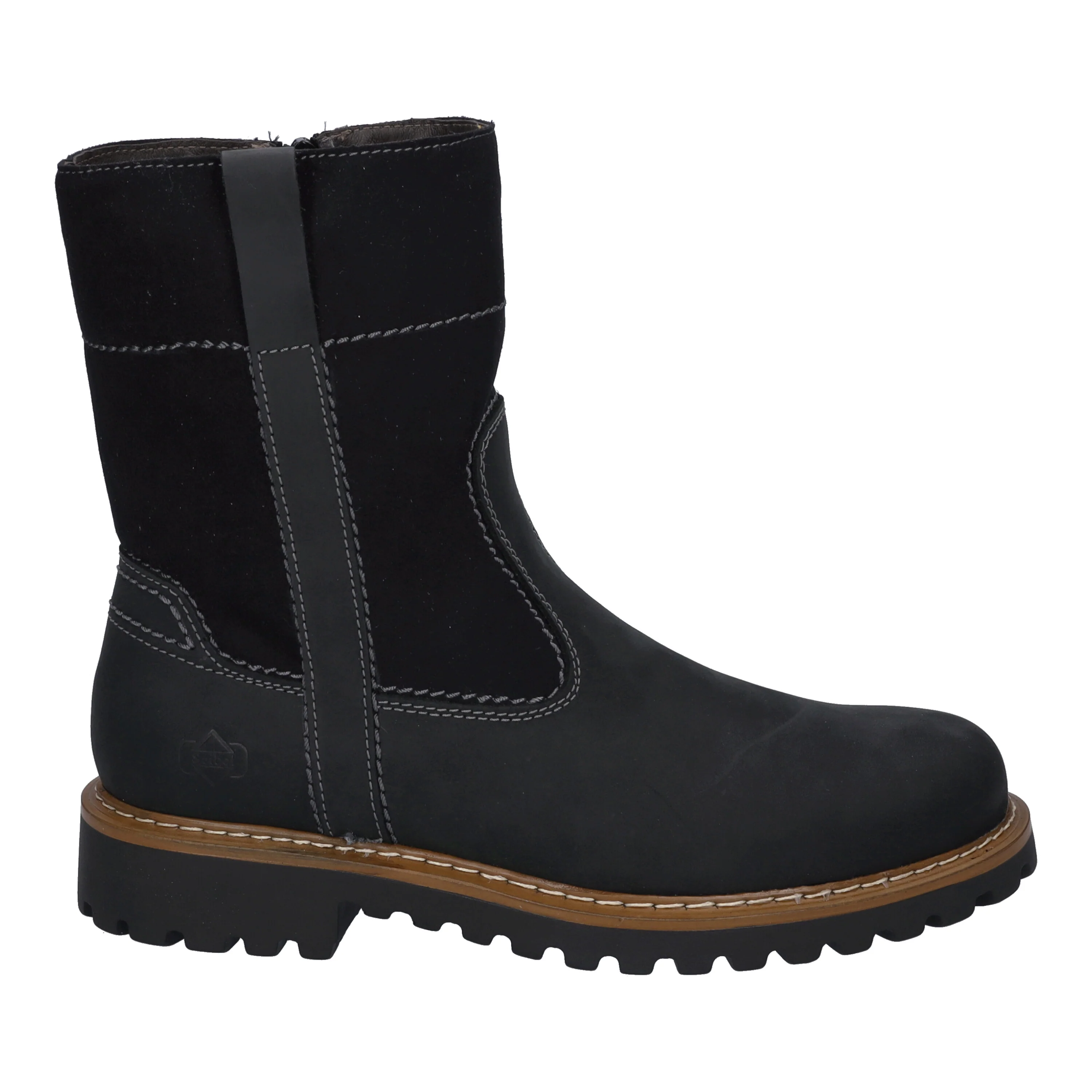 JOSEF SEIBEL Stiefel Chance - Image 29