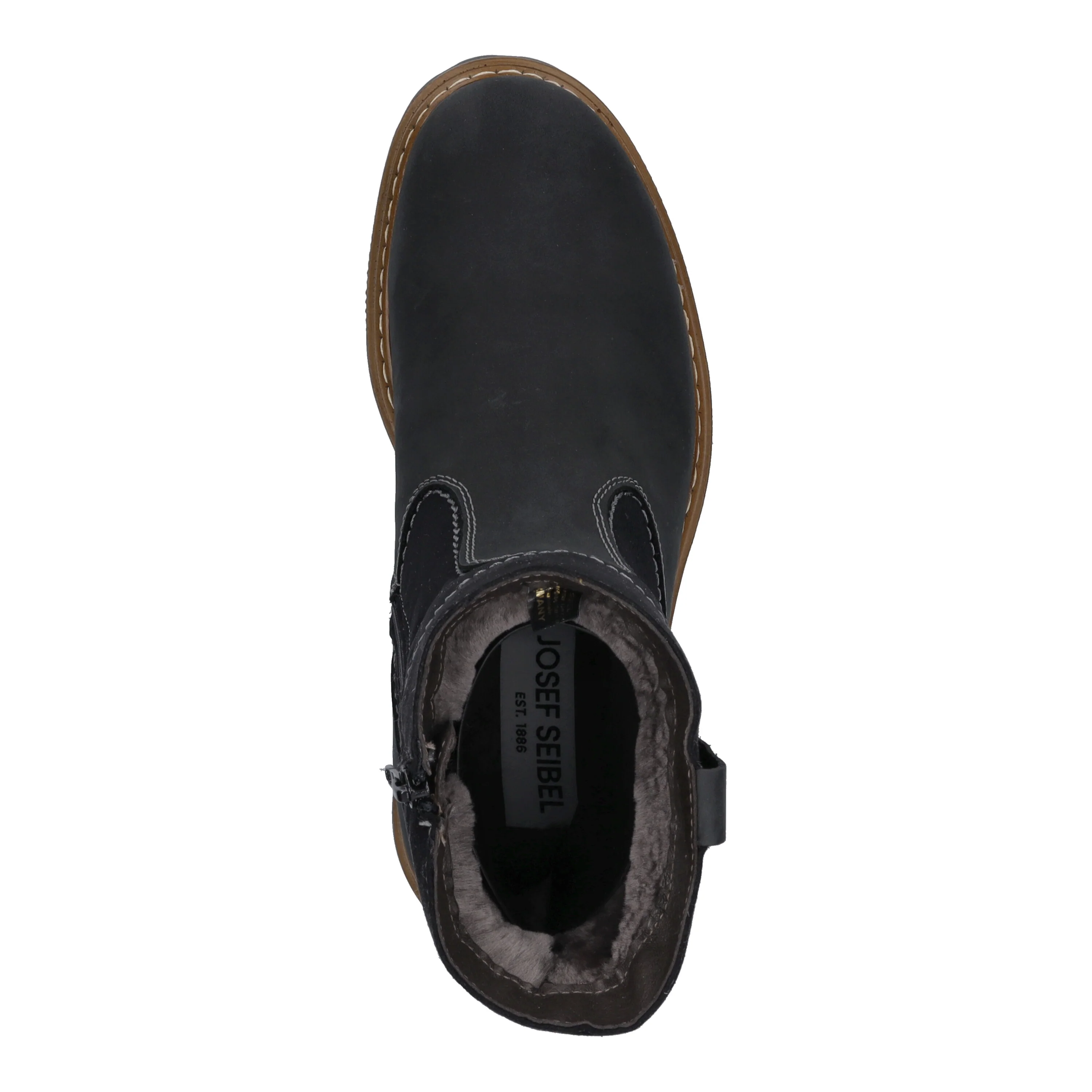 JOSEF SEIBEL Stiefel Chance - Image 52