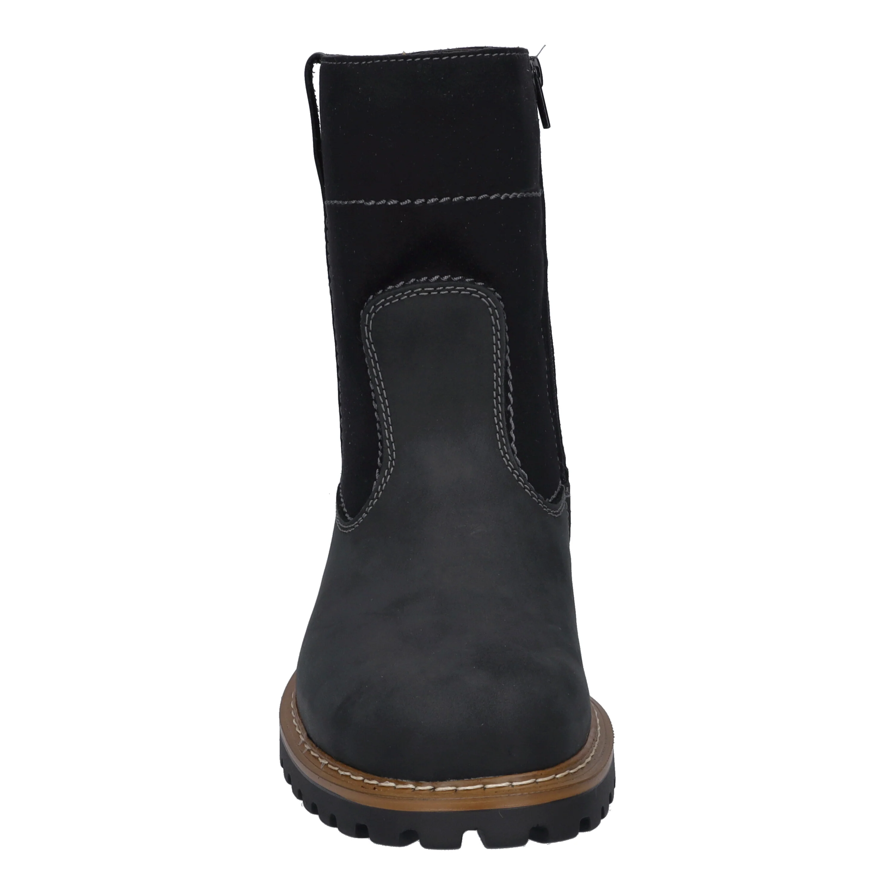 JOSEF SEIBEL Stiefel Chance - Image 54