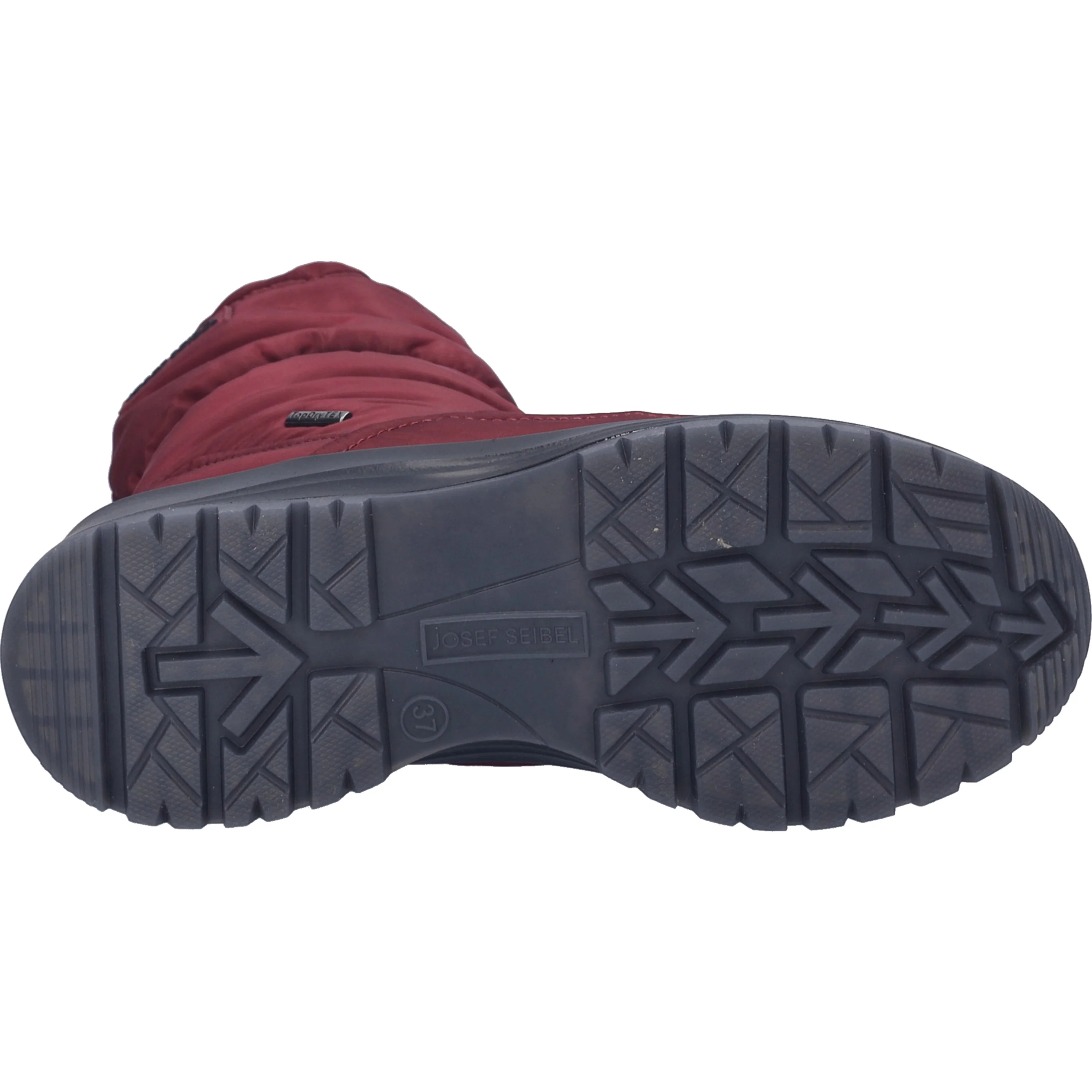 JOSEF SEIBEL Stiefel Colorado 58 - Image 30
