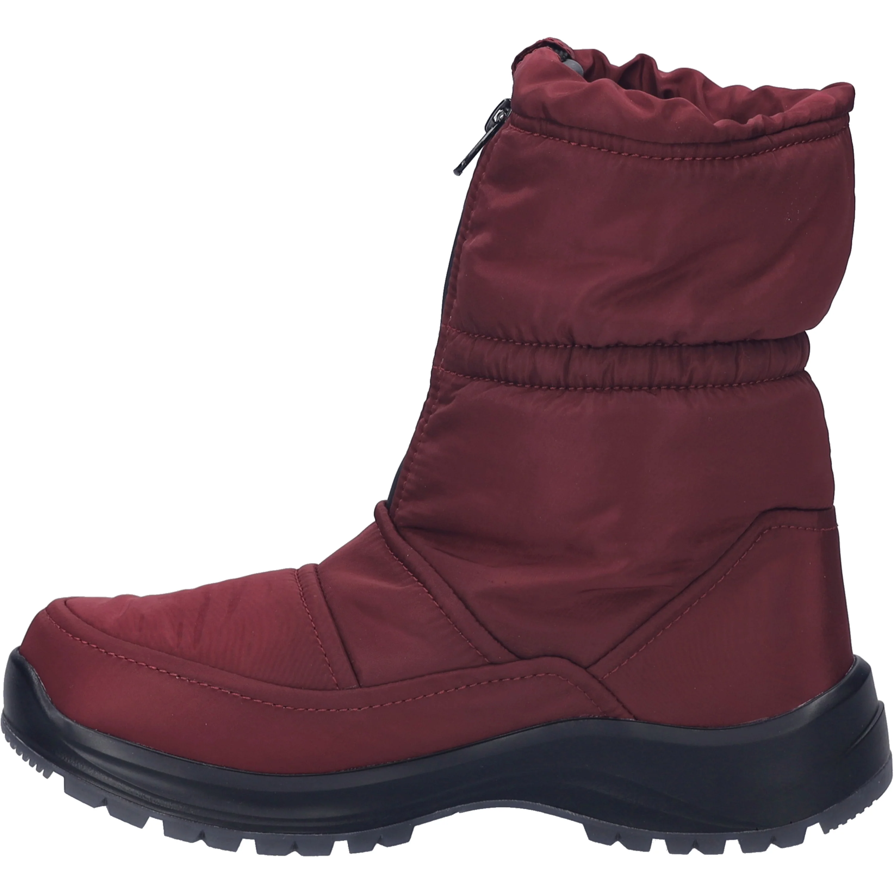 JOSEF SEIBEL Stiefel Colorado 58 - Image 50