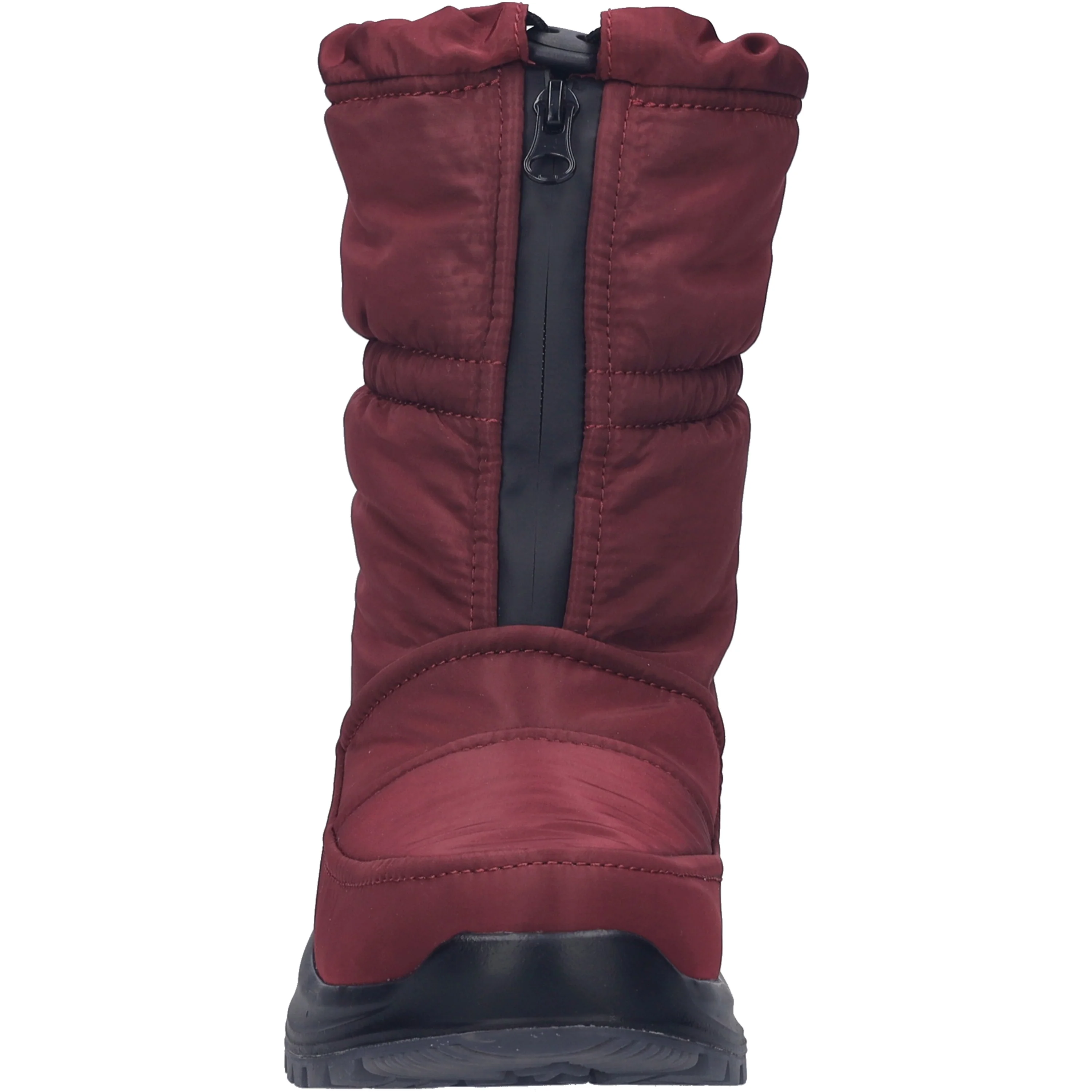JOSEF SEIBEL Stiefel Colorado 58 - Image 51