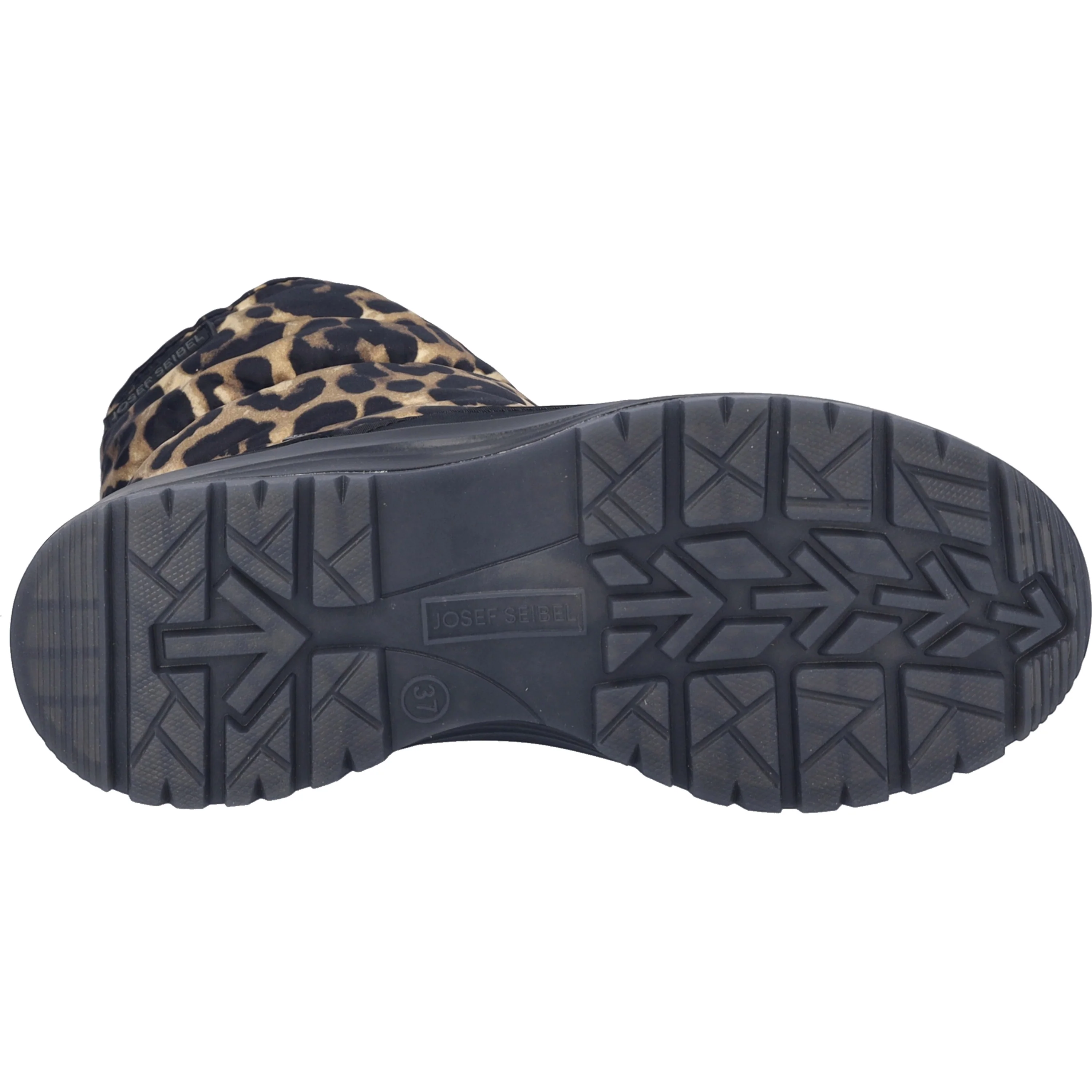 JOSEF SEIBEL Stiefel Colorado 58 - Image 23