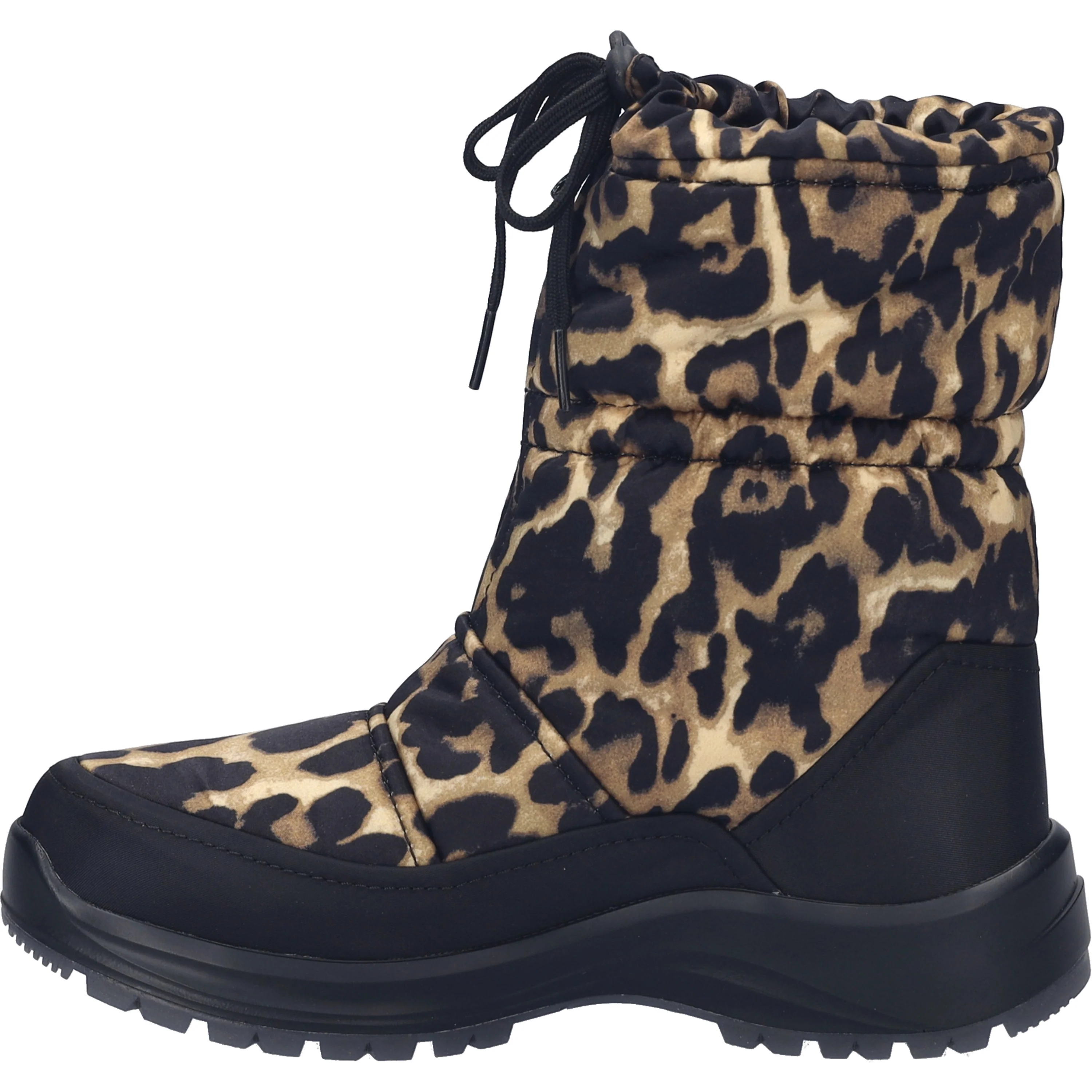 JOSEF SEIBEL Stiefel Colorado 58 - Image 25
