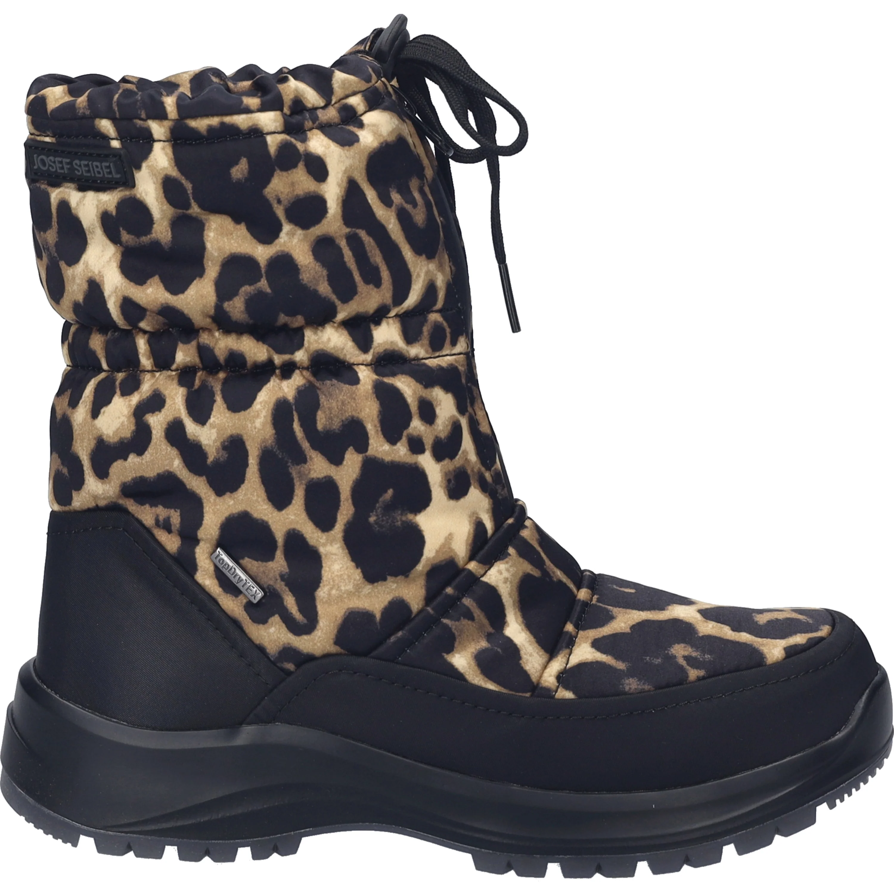 JOSEF SEIBEL Stiefel Colorado 58 - Image 45