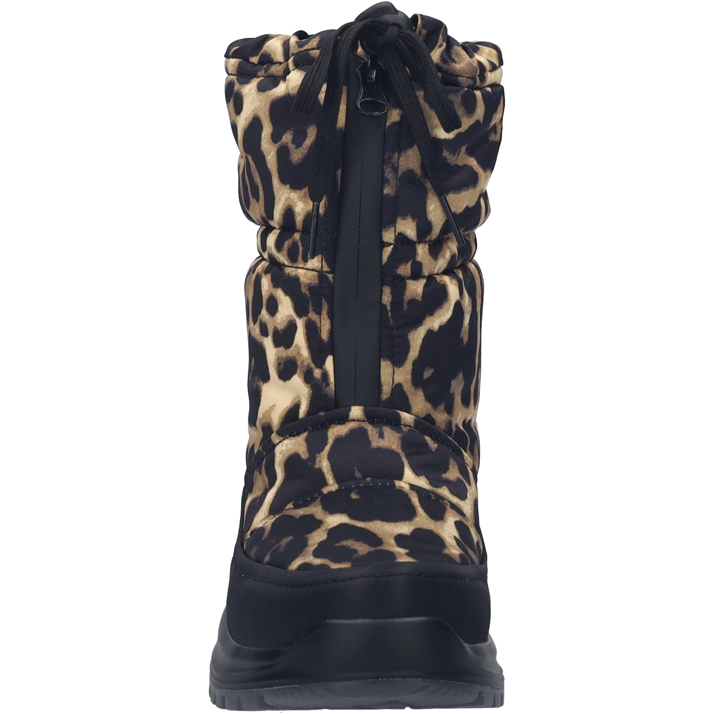 JOSEF SEIBEL Stiefel Colorado 58 - Image 46